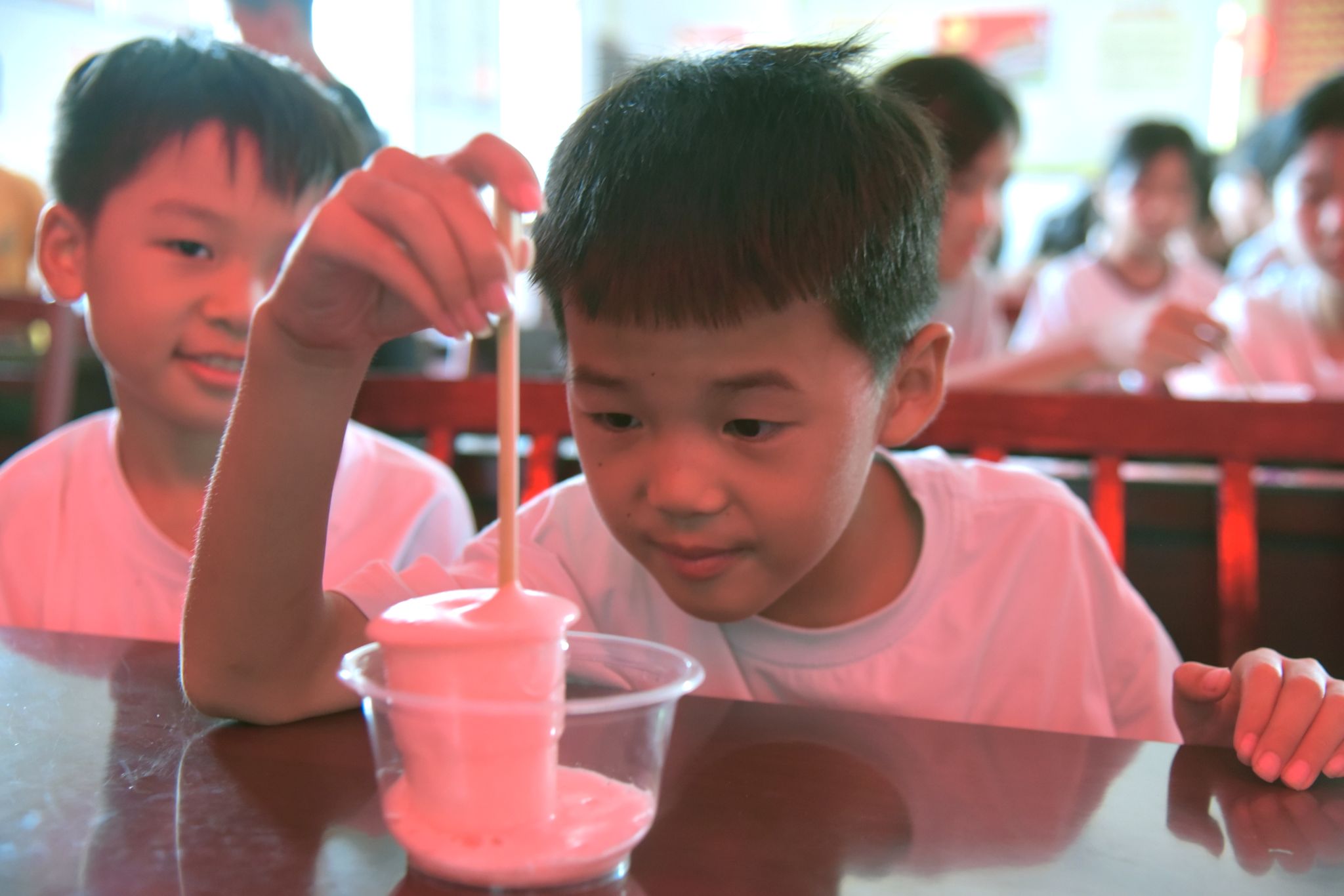 威廉希尔中文网站平台
