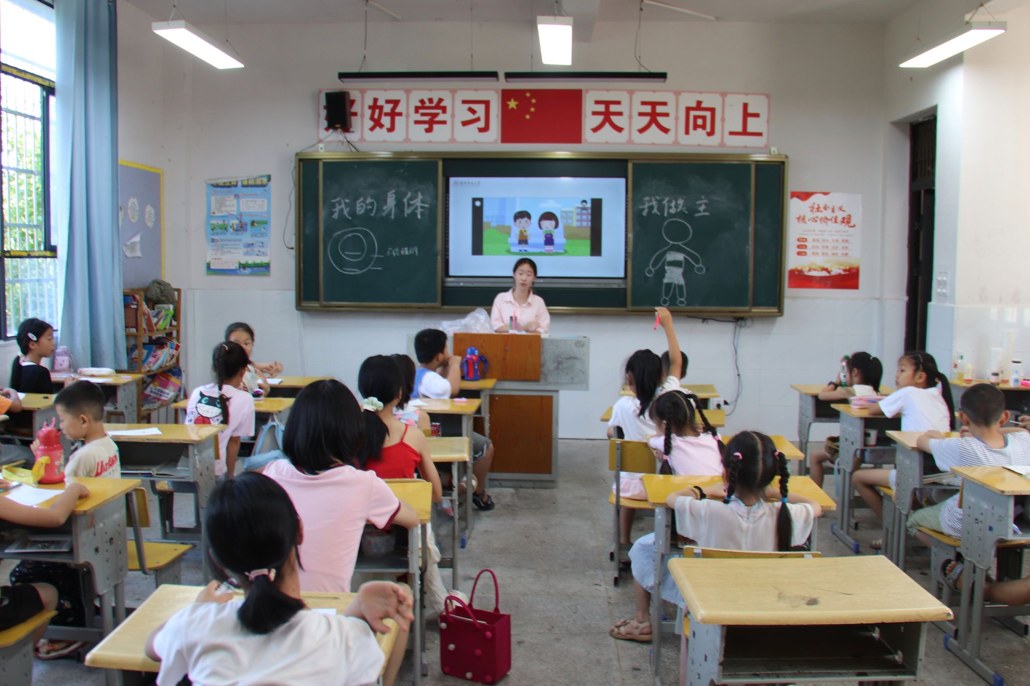 威廉希尔中文网站平台