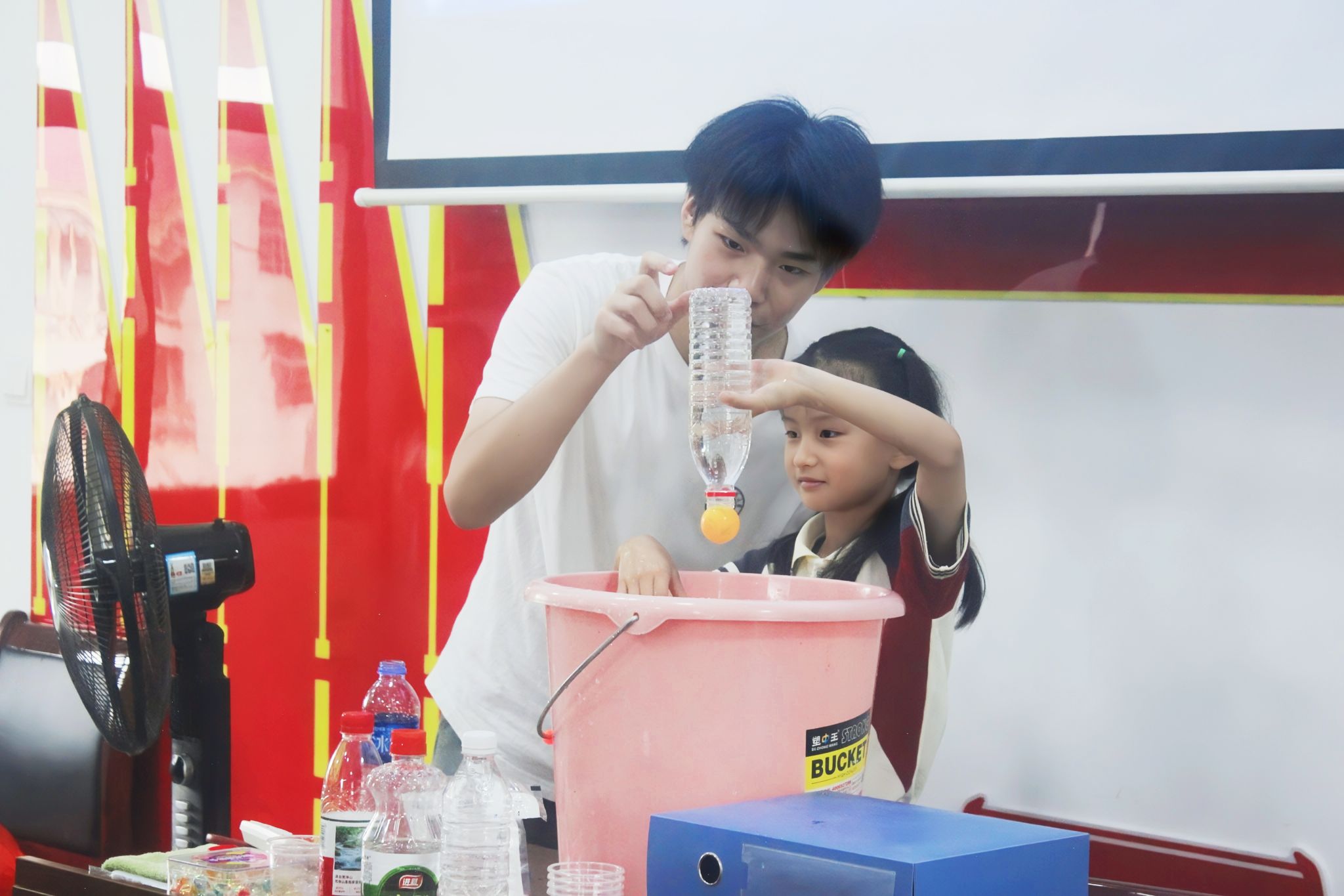 威廉希尔中文网站平台