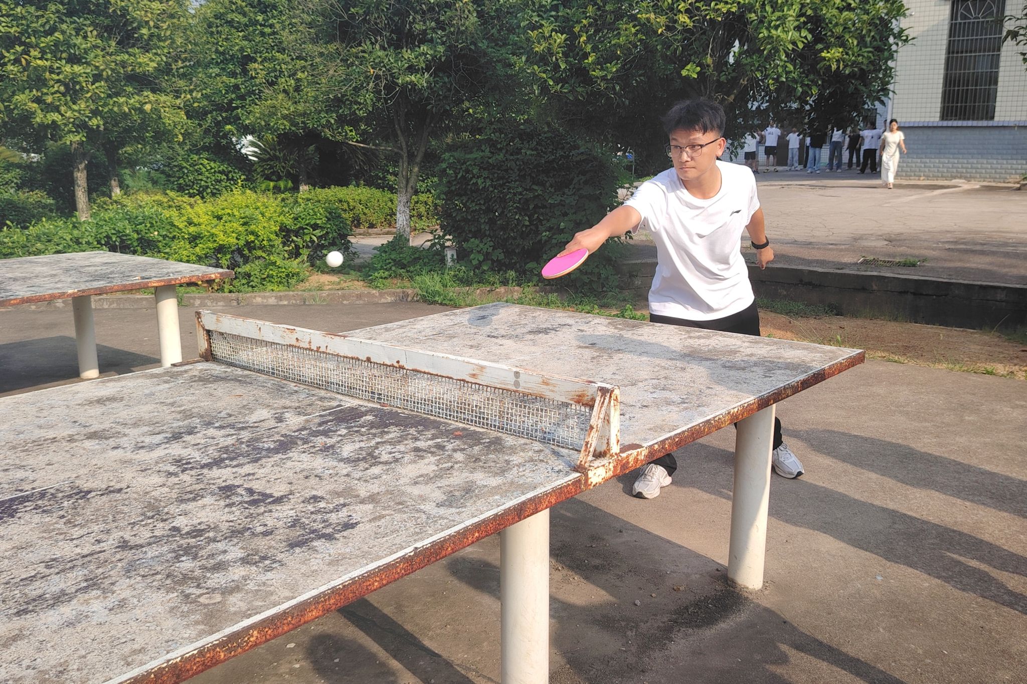 威廉希尔中文网站平台