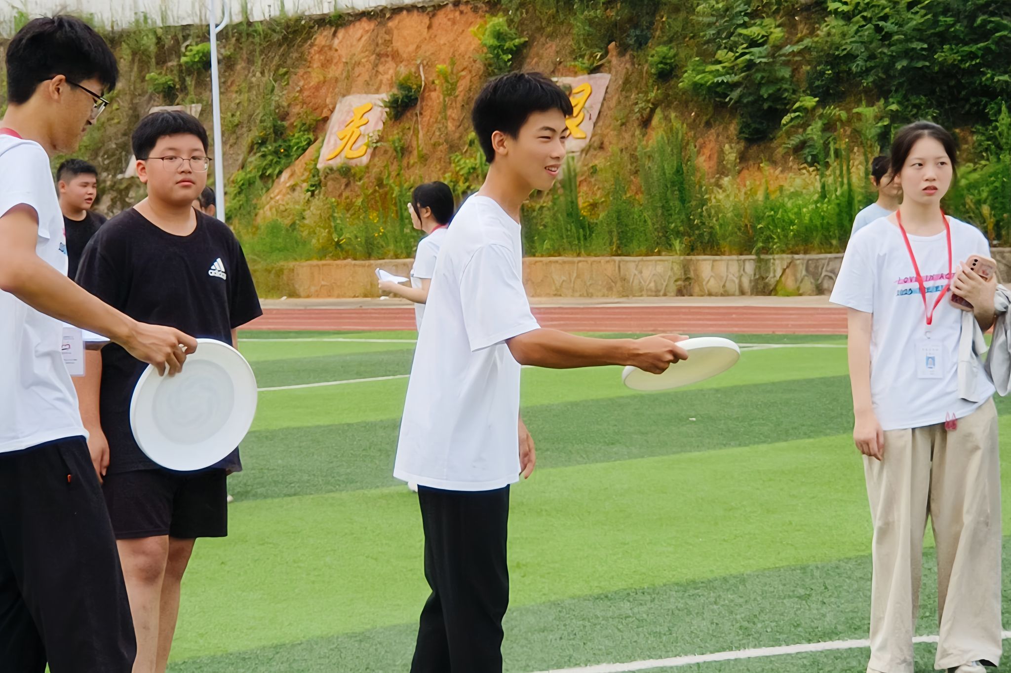 威廉希尔中文网站平台