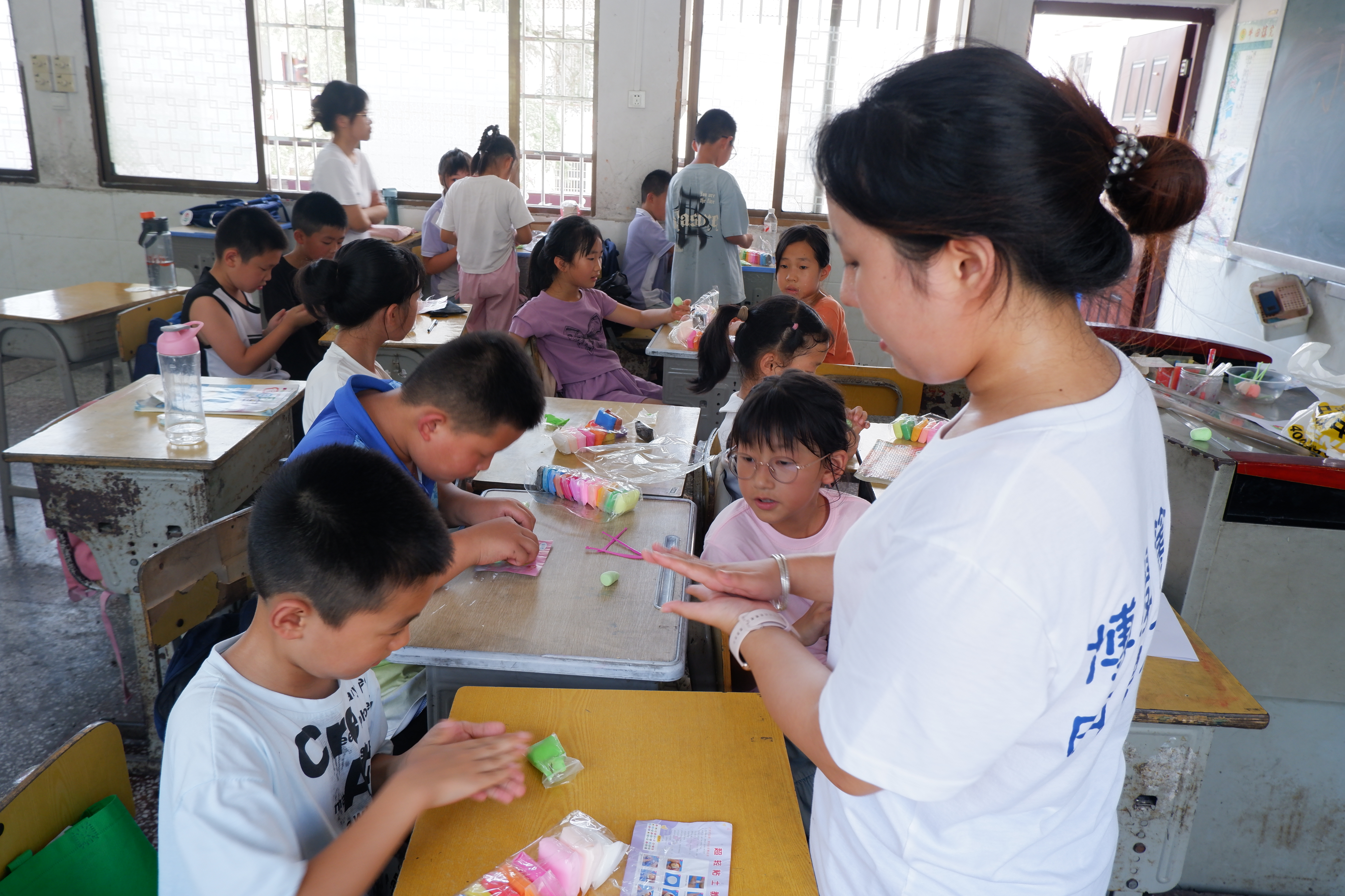 威廉希尔中文网站平台