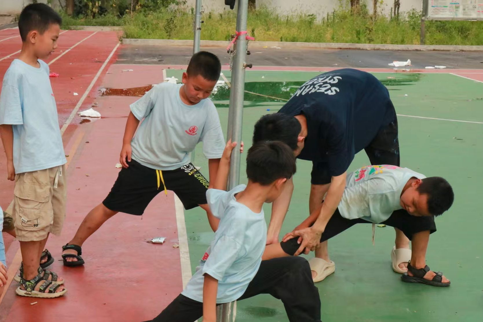 威廉希尔中文网站平台