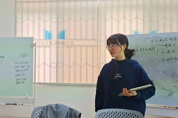 威廉希尔中文网站平台