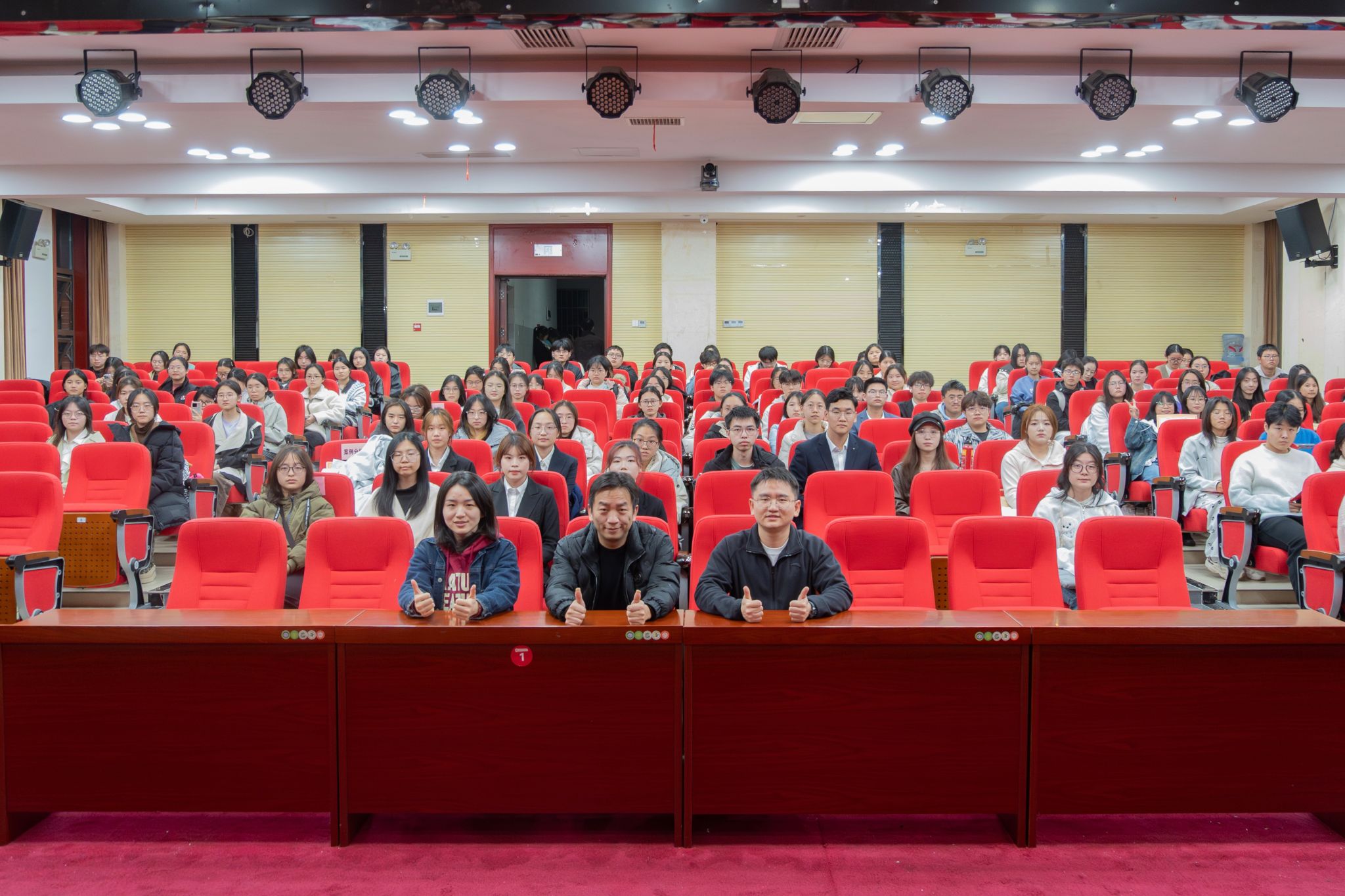 威廉希尔中文网站平台