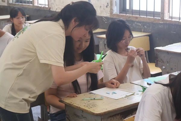 威廉希尔中文网站平台