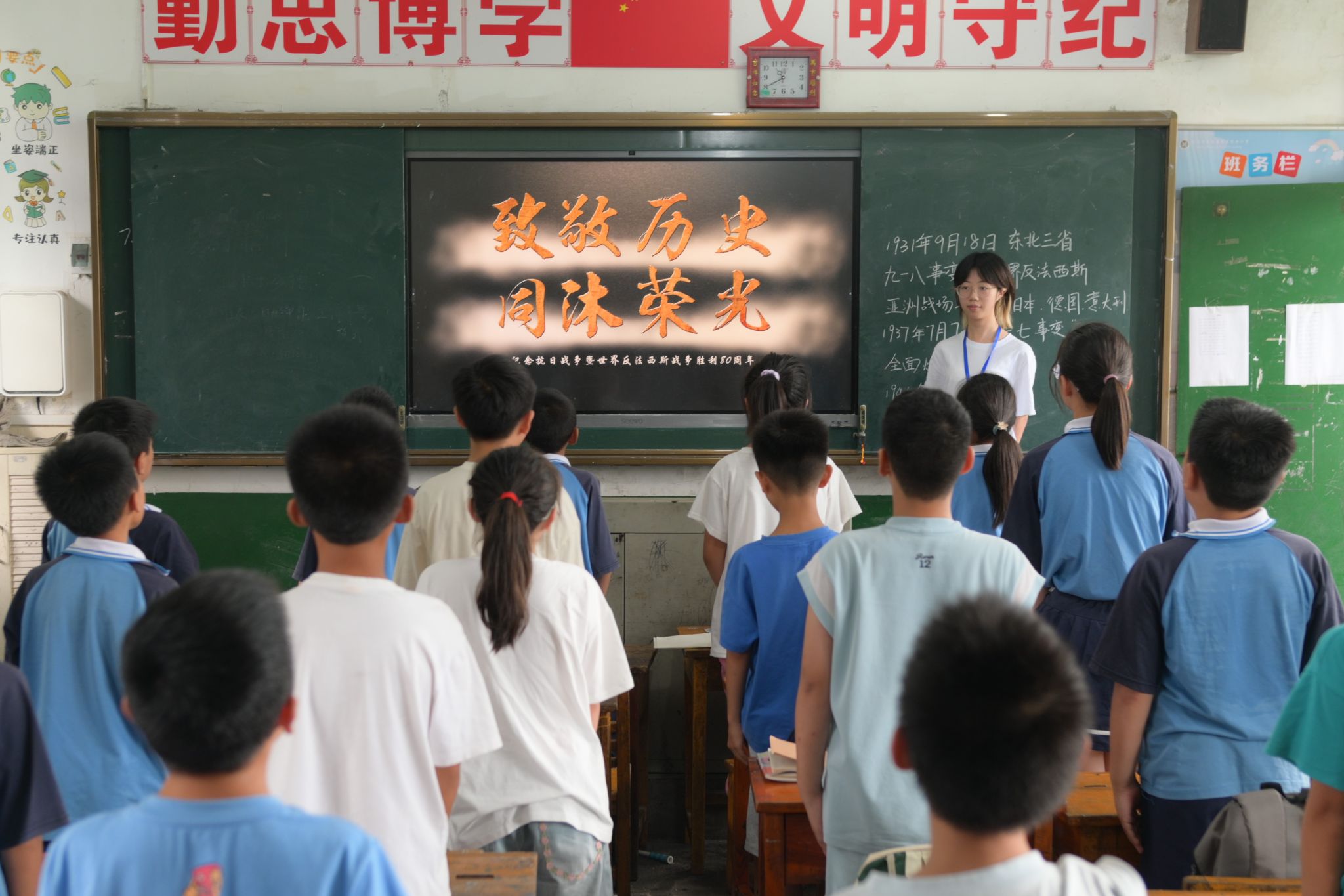 威廉希尔中文网站平台