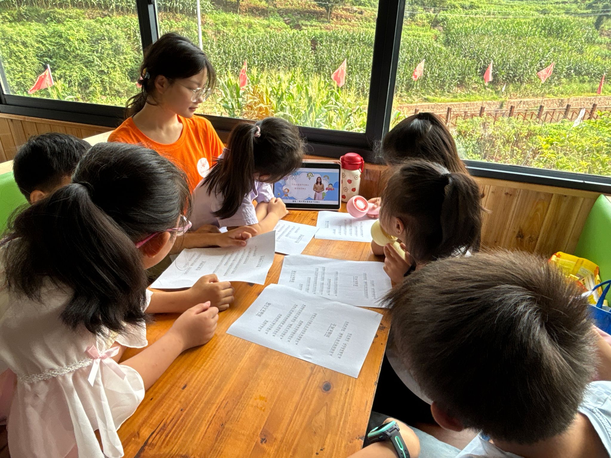 威廉希尔中文网站平台