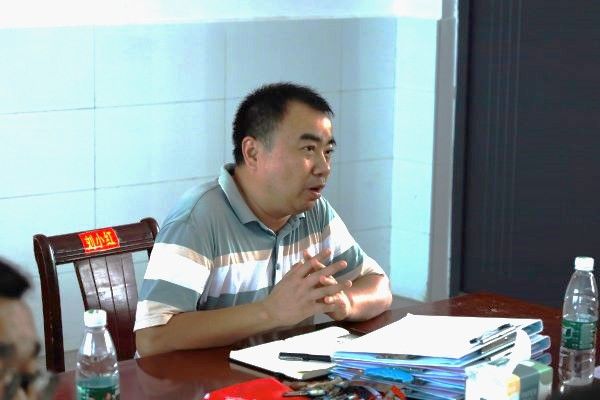 威廉希尔中文网站平台