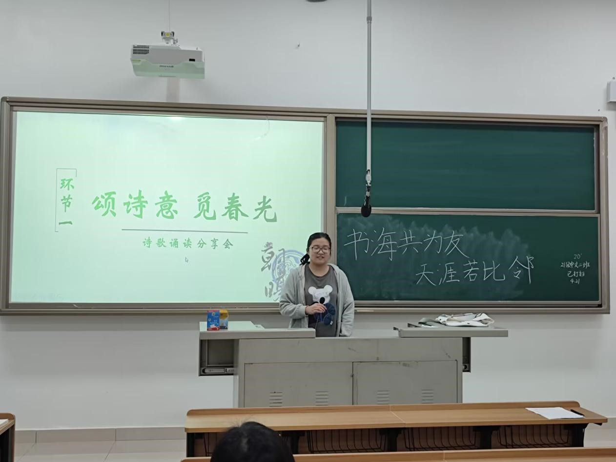 威廉希尔中文网站平台