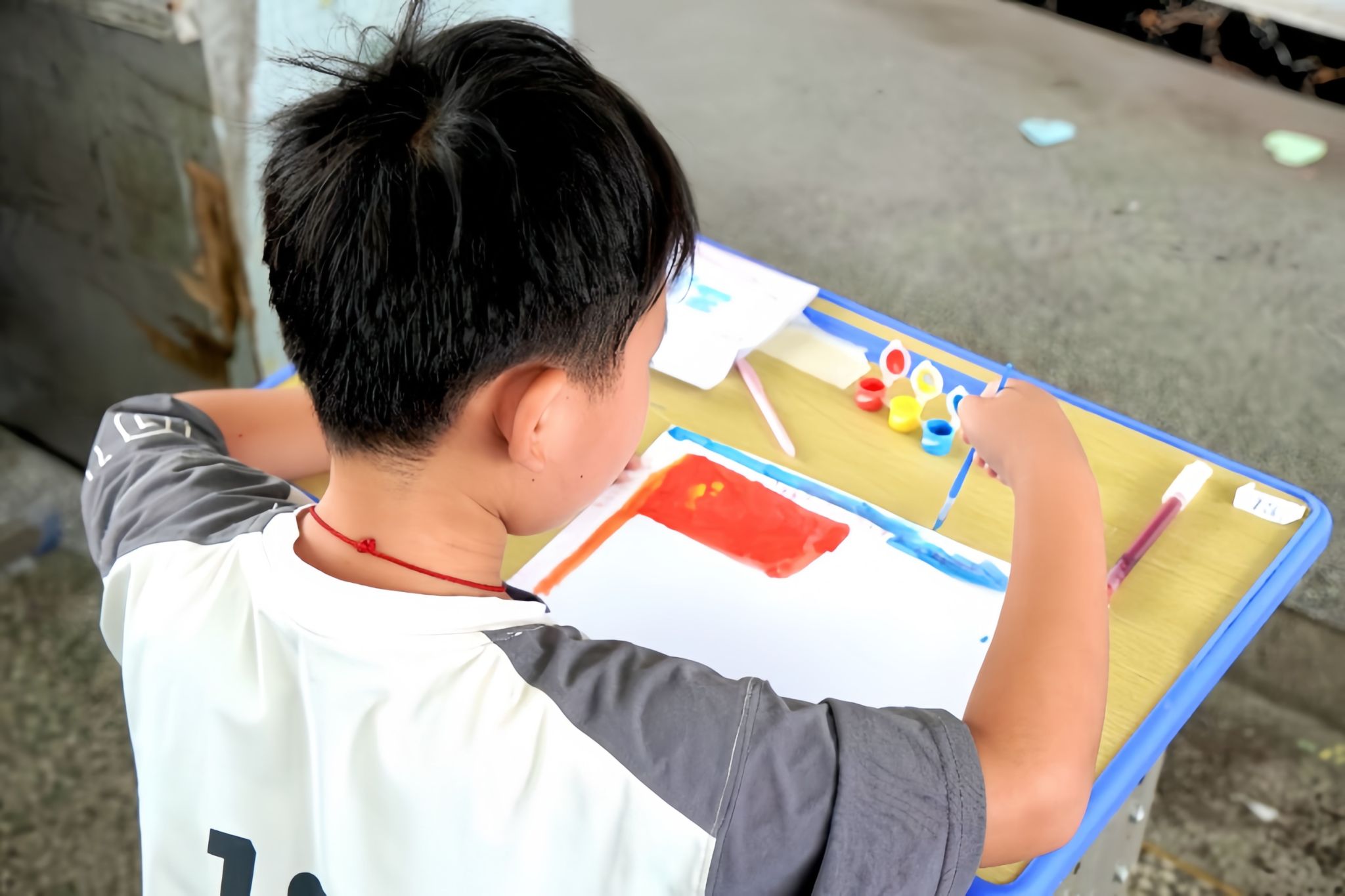 威廉希尔中文网站平台