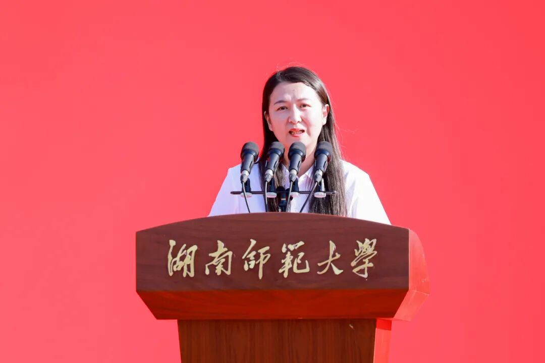 威廉希尔中文网站平台