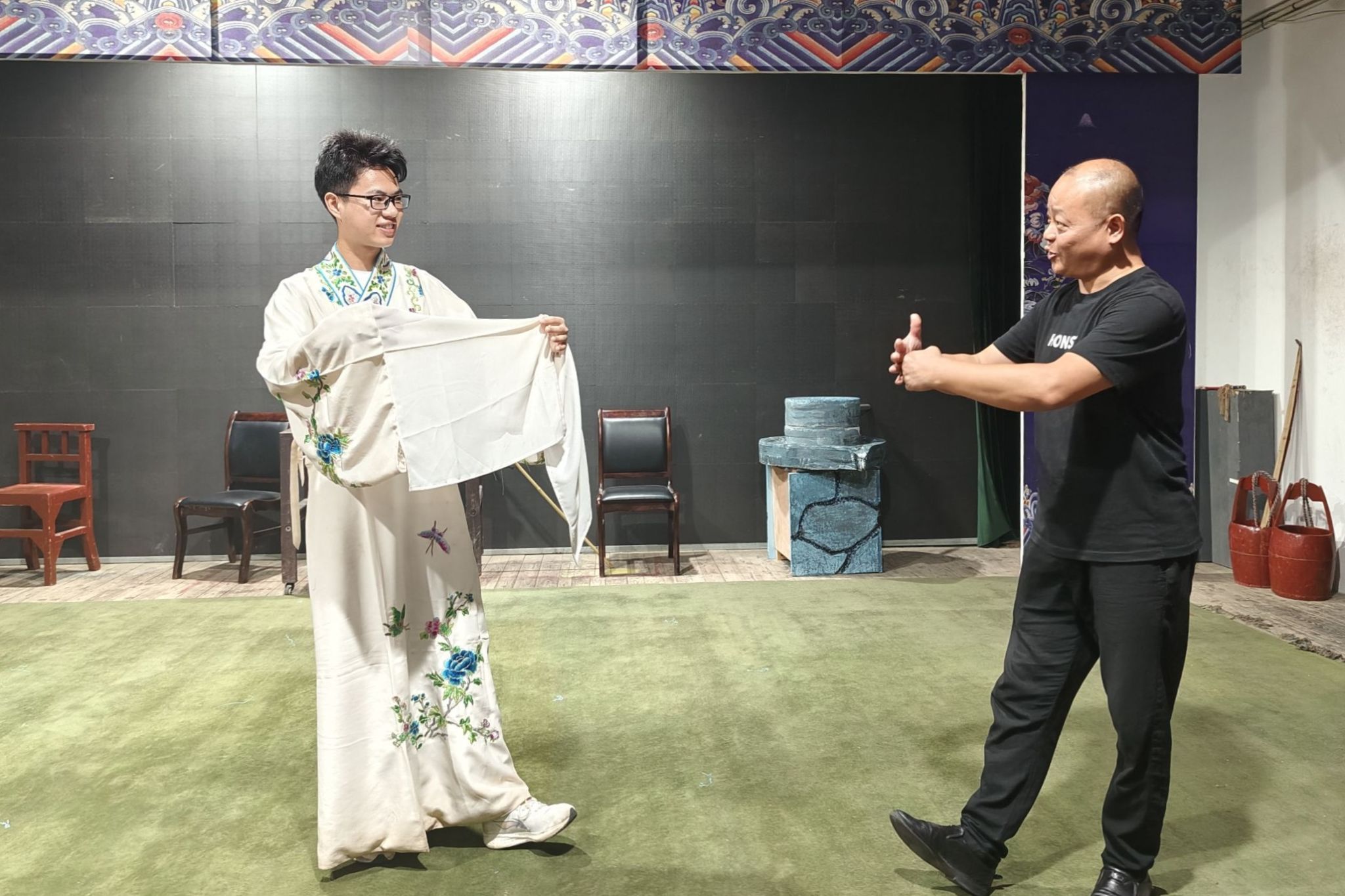 威廉希尔中文网站平台