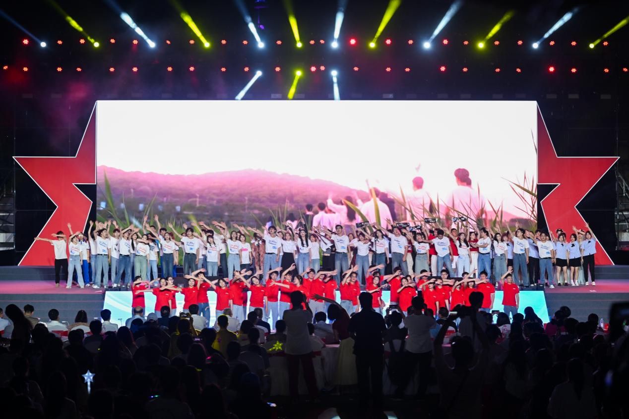 威廉希尔中文网站平台