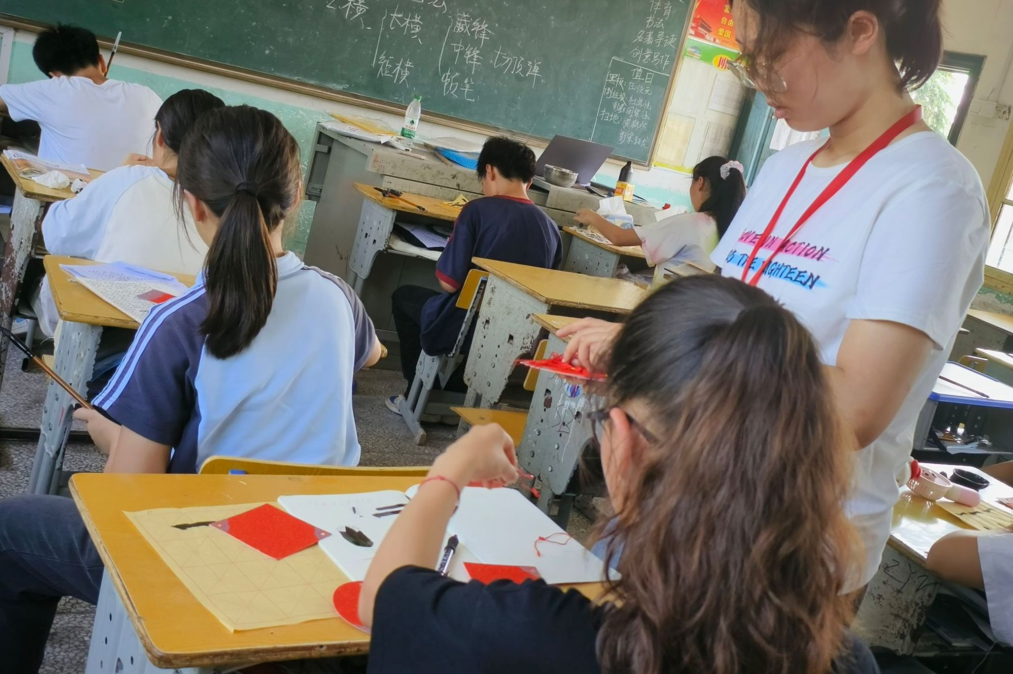 威廉希尔中文网站平台