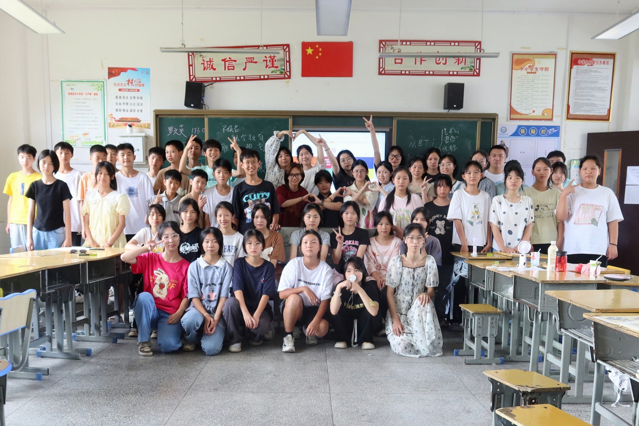 威廉希尔中文网站平台