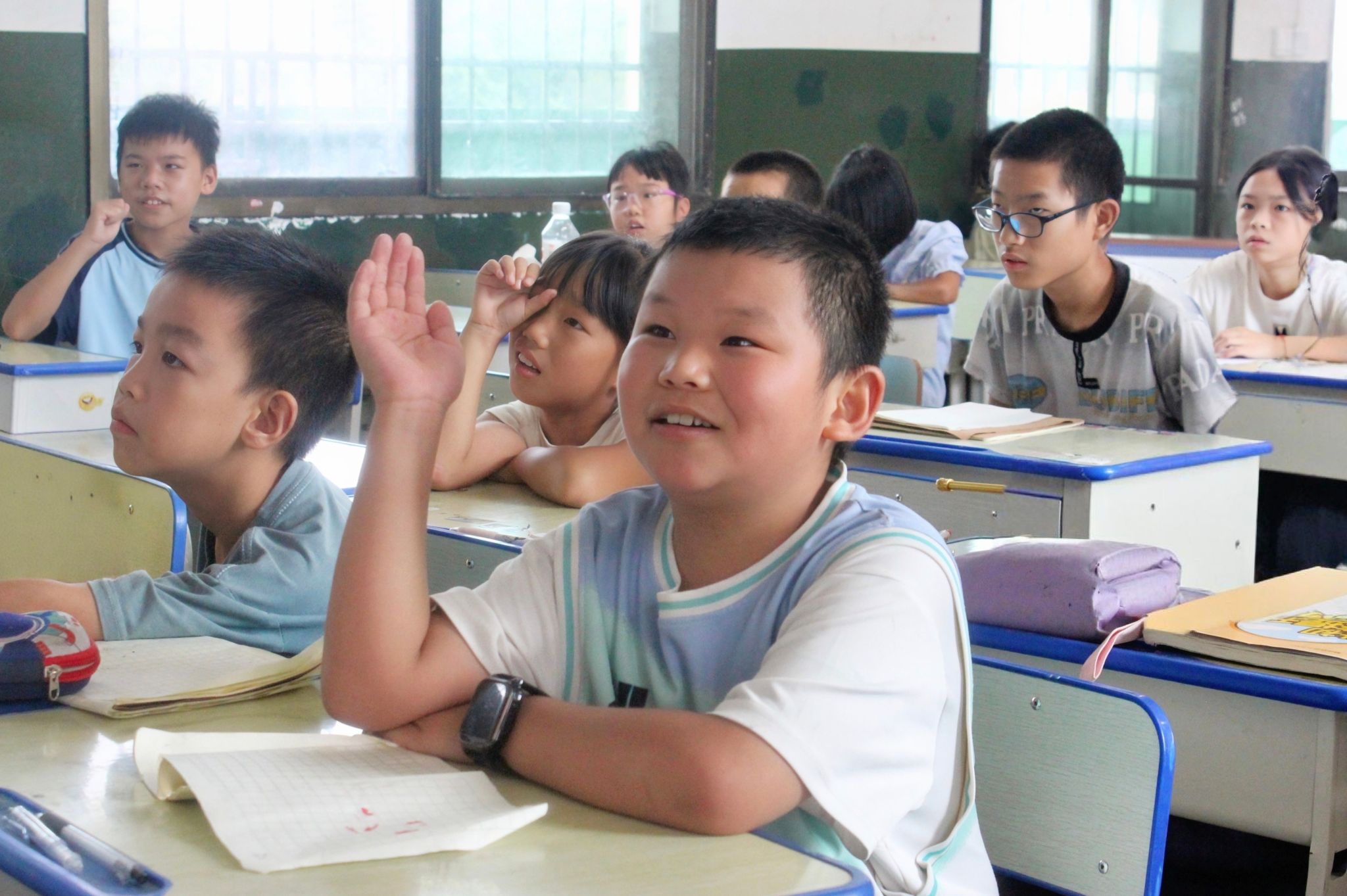 威廉希尔中文网站平台