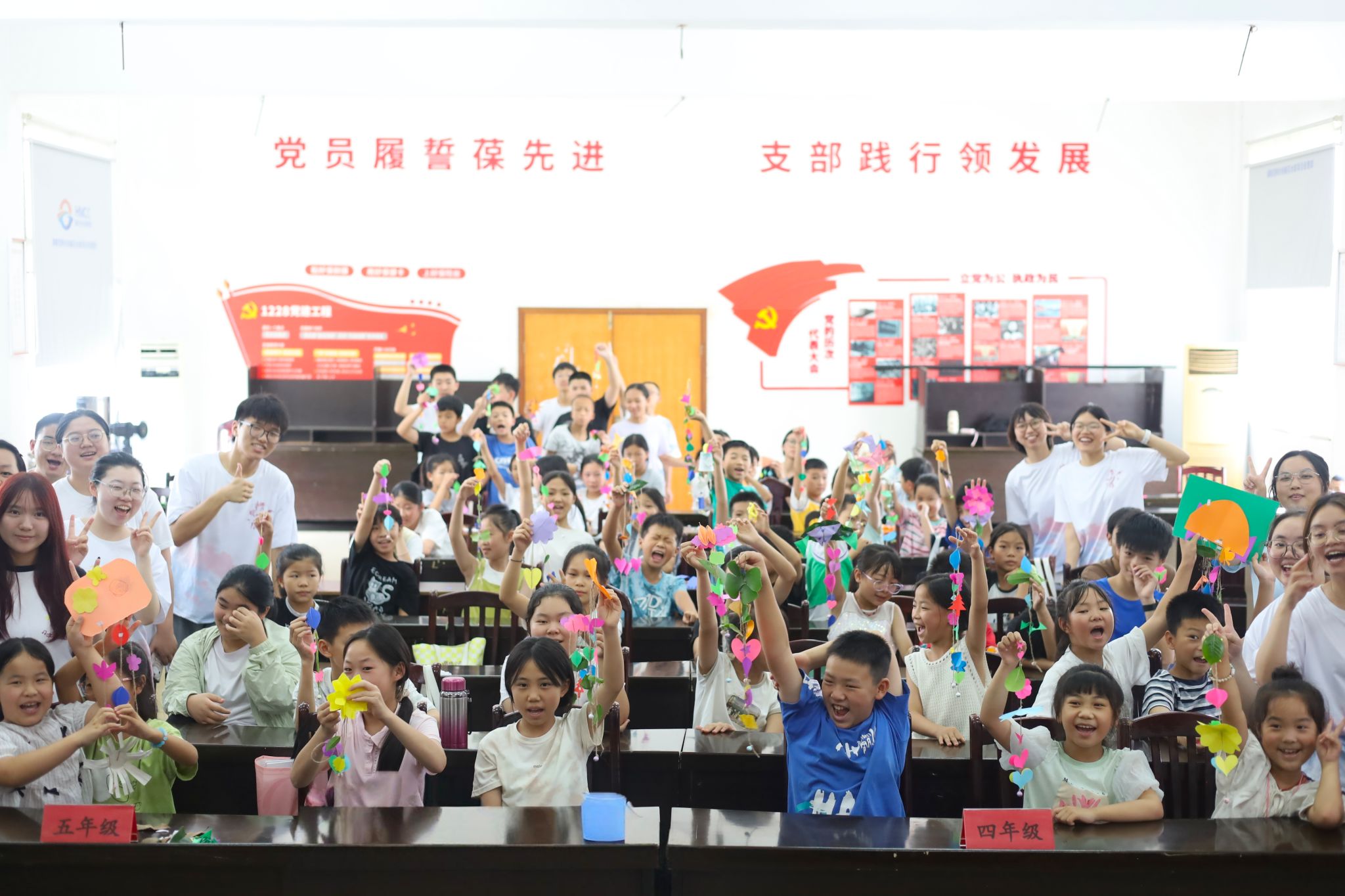 威廉希尔中文网站平台