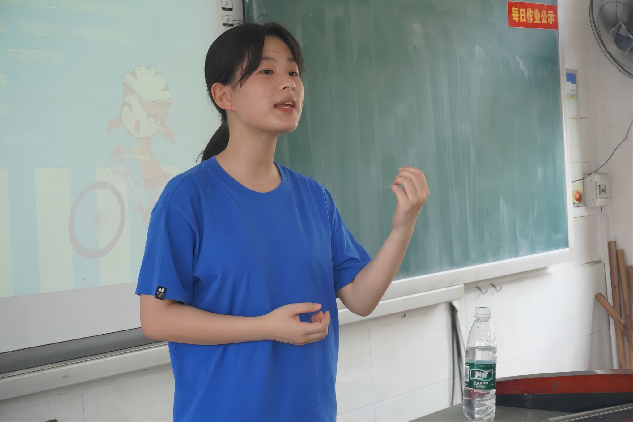 威廉希尔中文网站平台