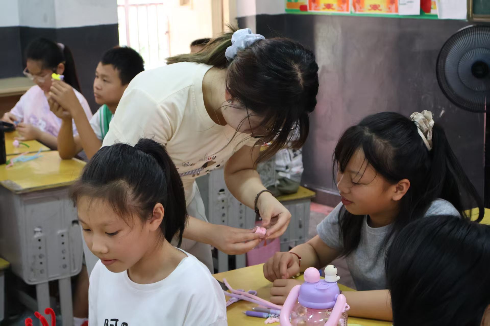 威廉希尔中文网站平台