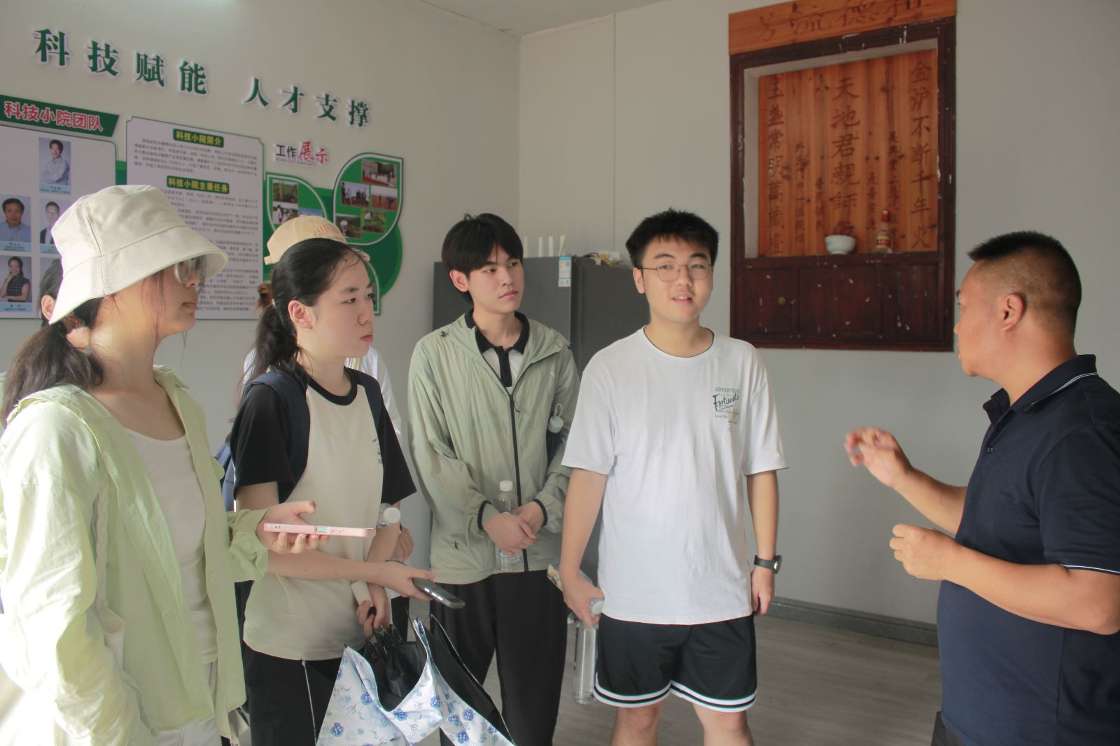 威廉希尔中文网站平台