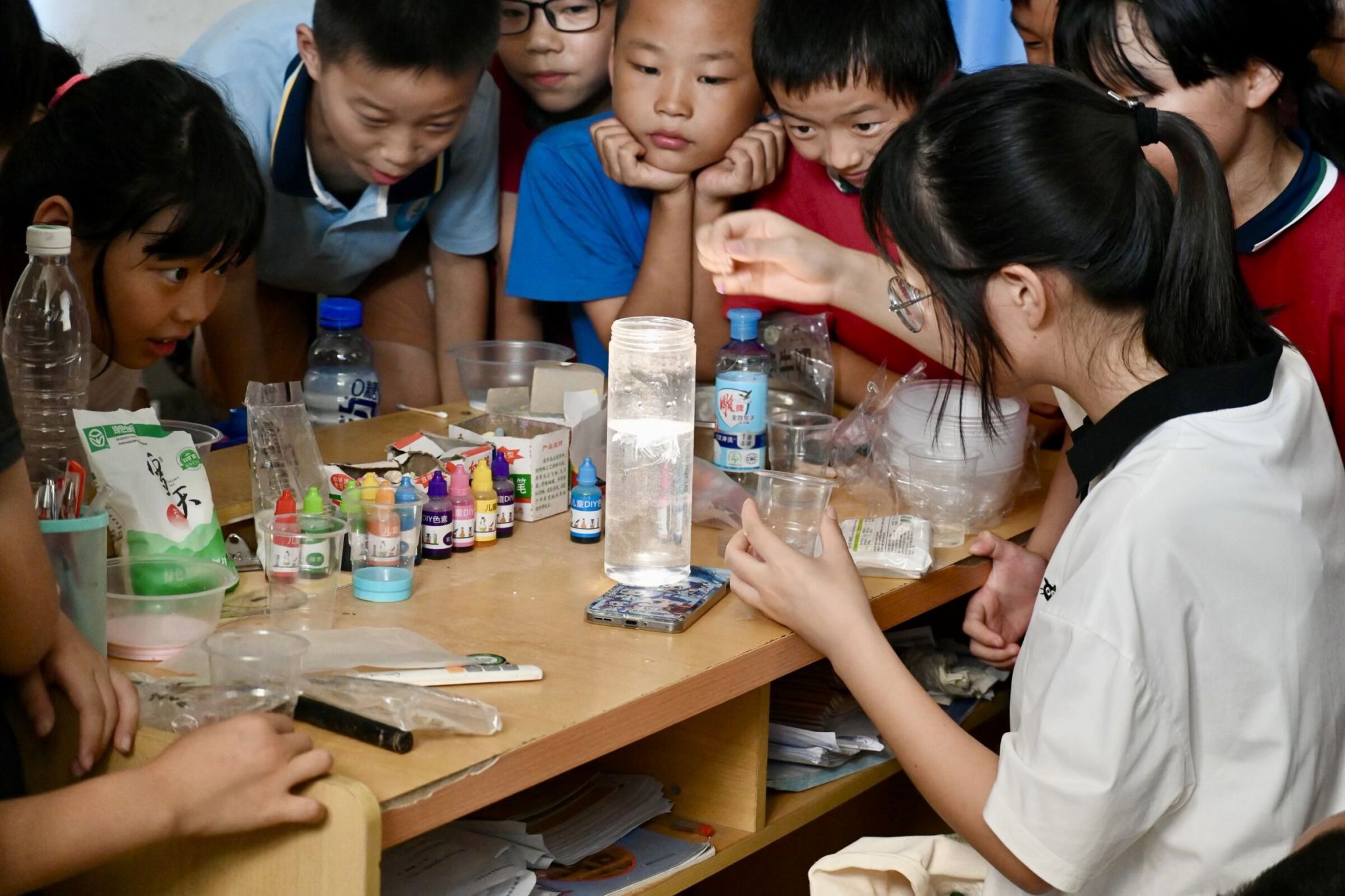 威廉希尔中文网站平台