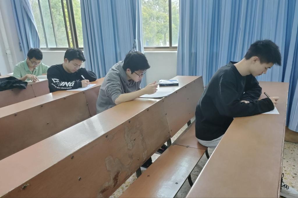 威廉希尔中文网站平台