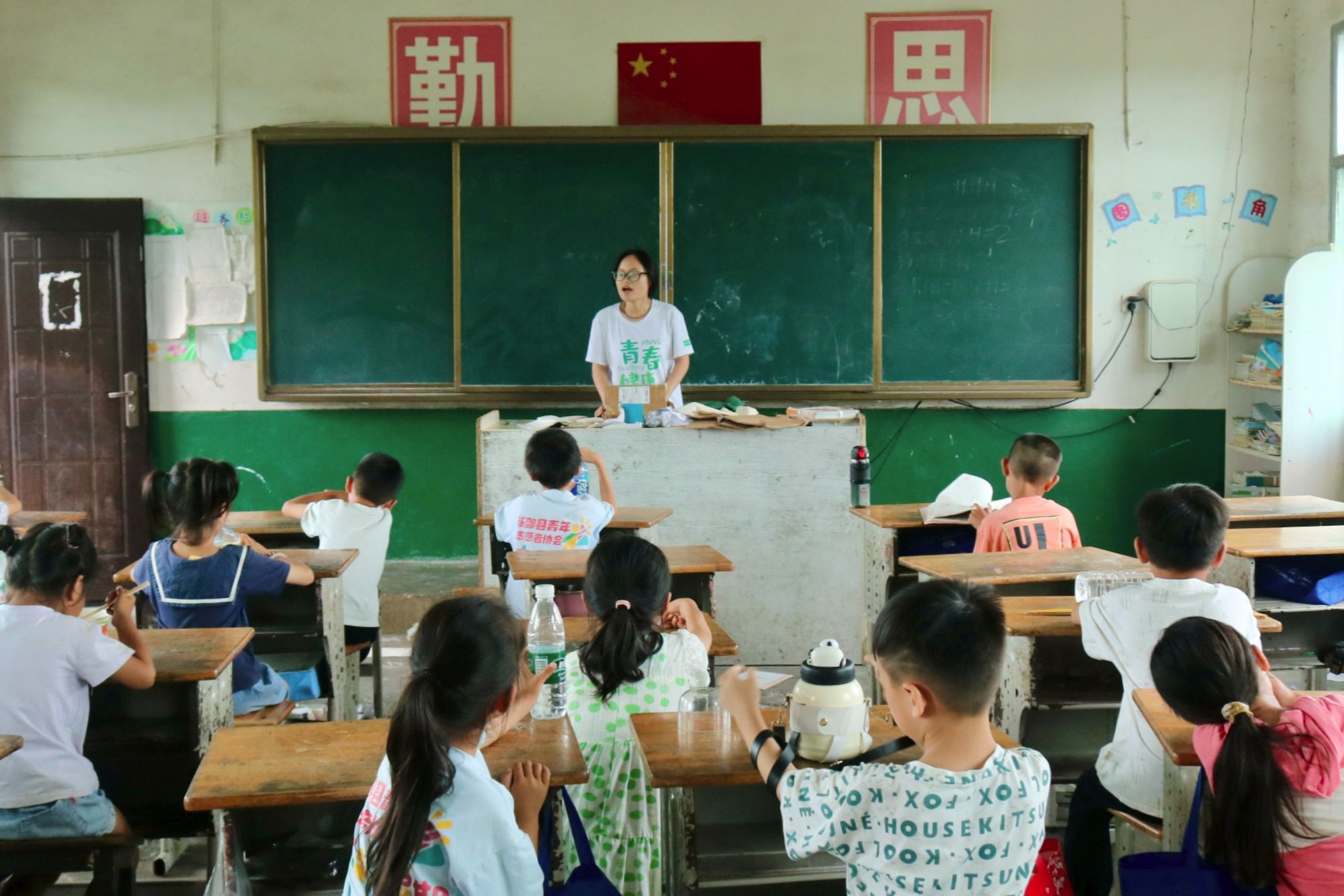 威廉希尔中文网站平台