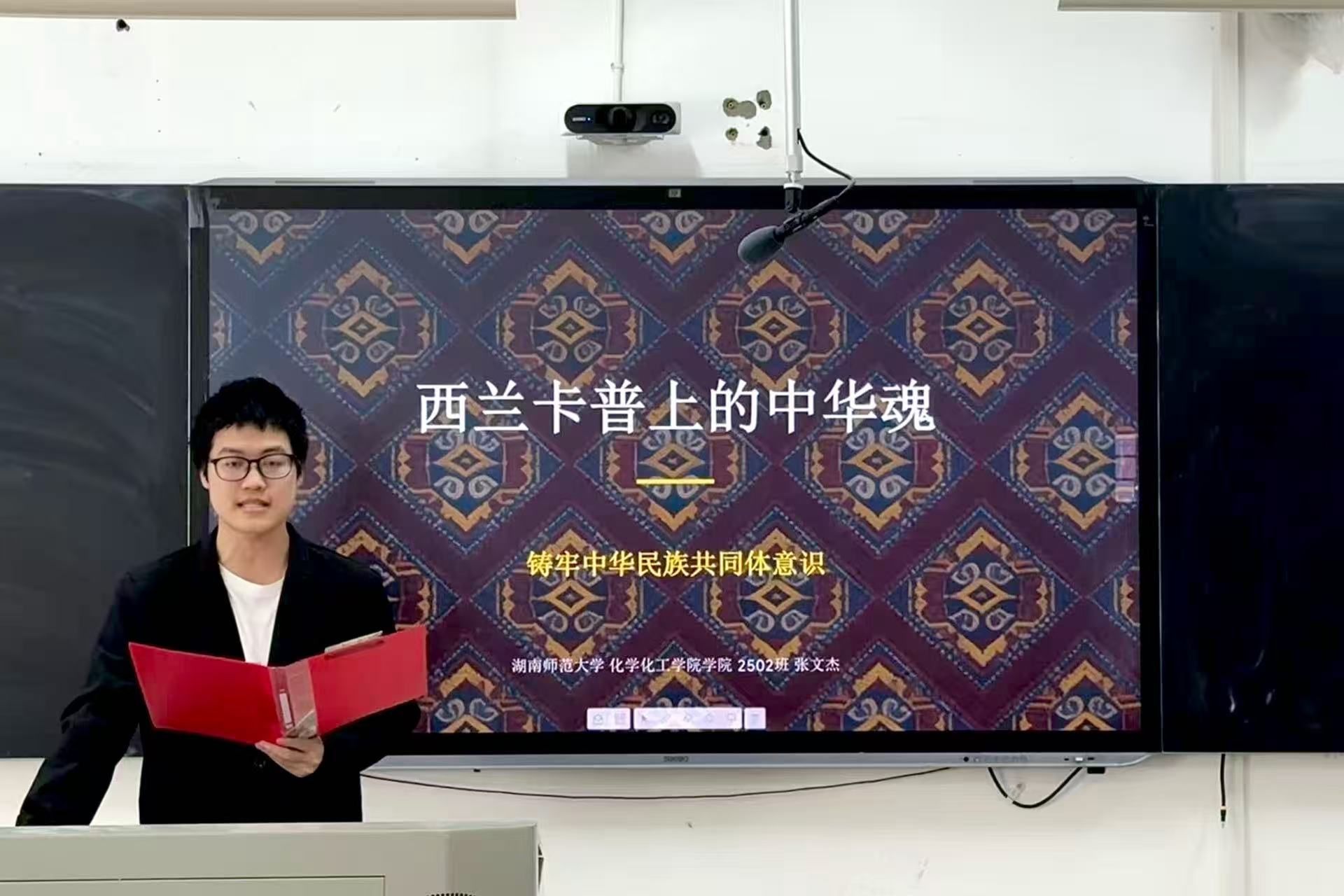 威廉希尔中文网站平台