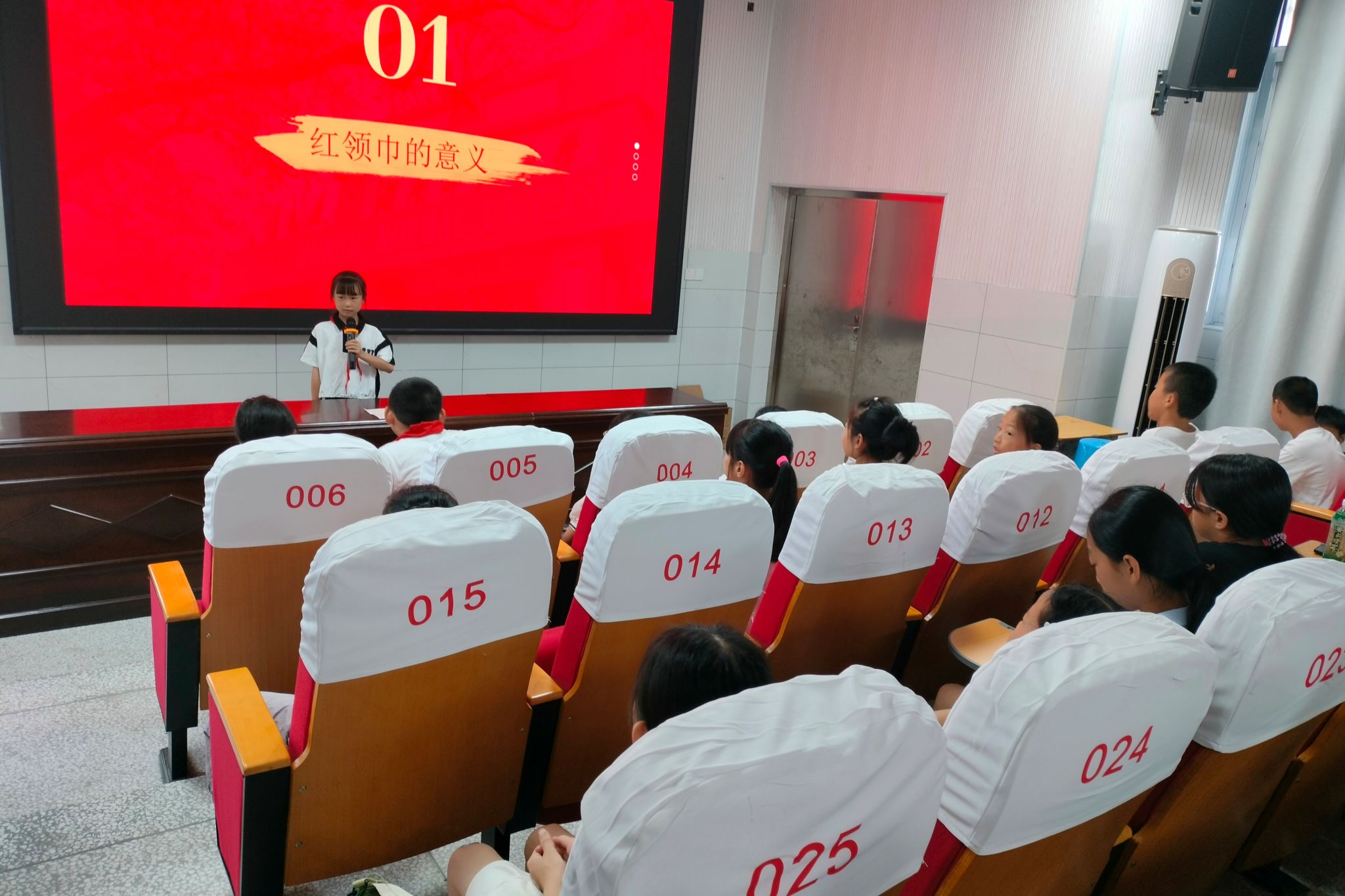 威廉希尔中文网站平台