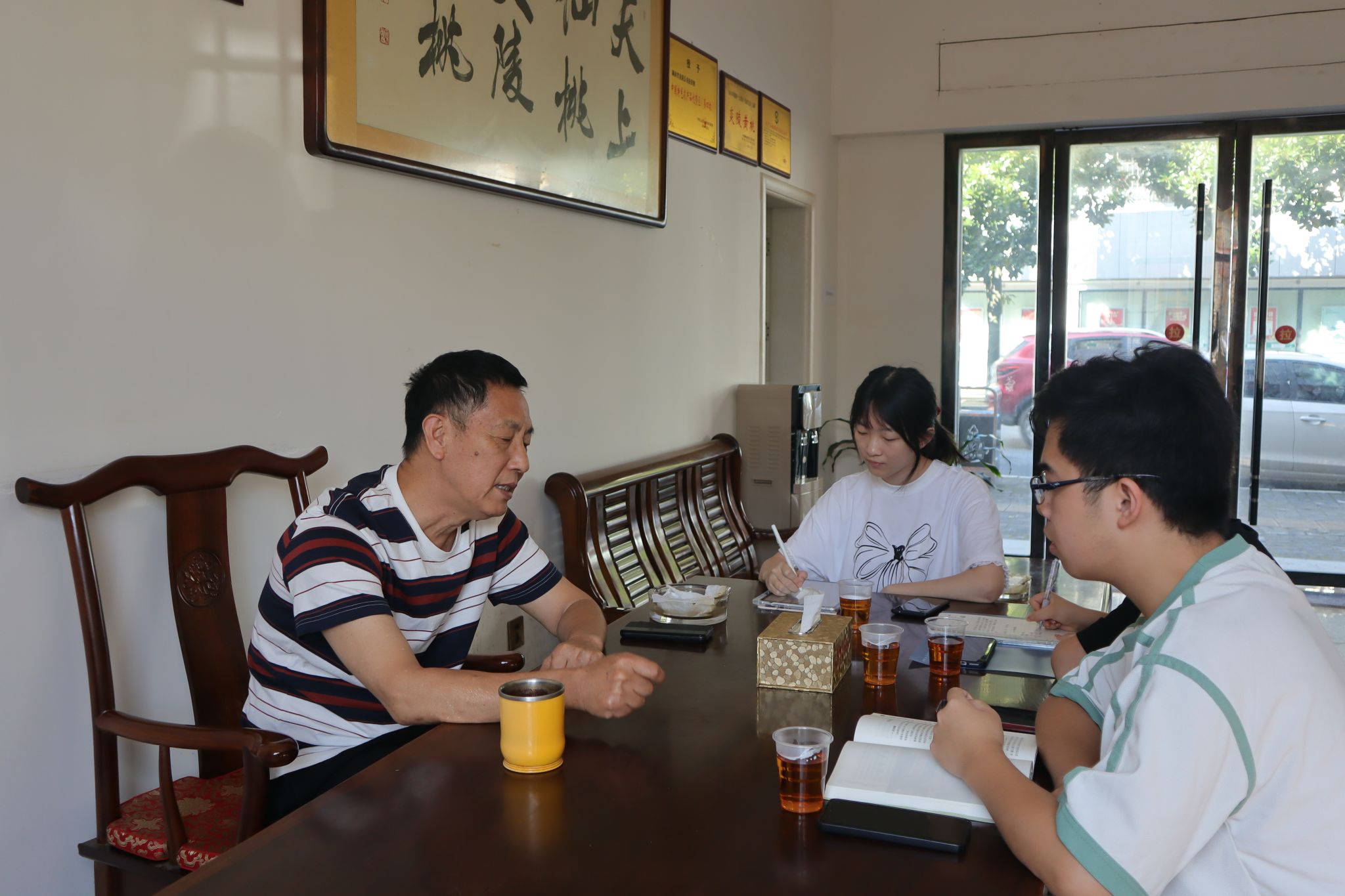 威廉希尔中文网站平台