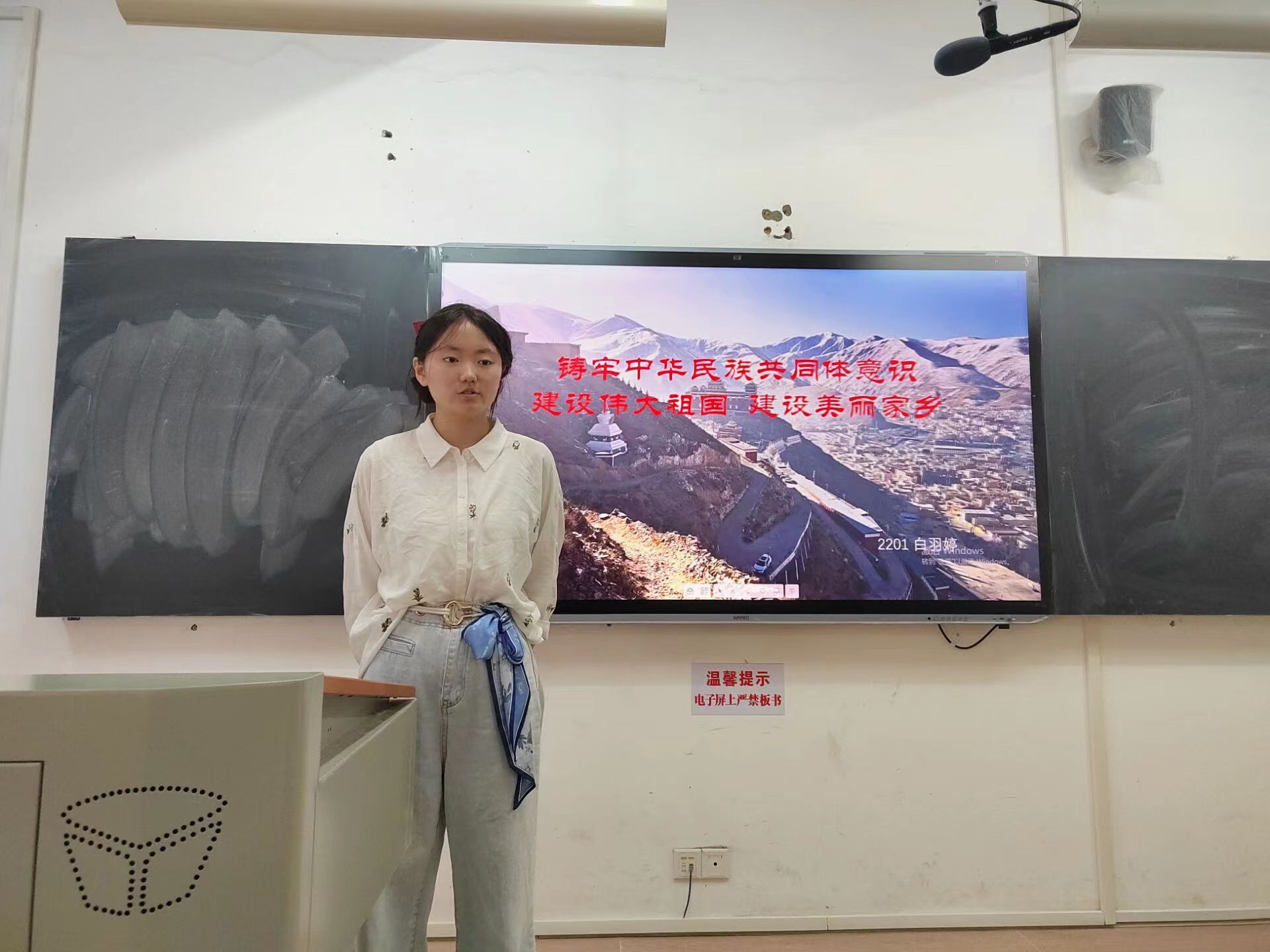 威廉希尔中文网站平台