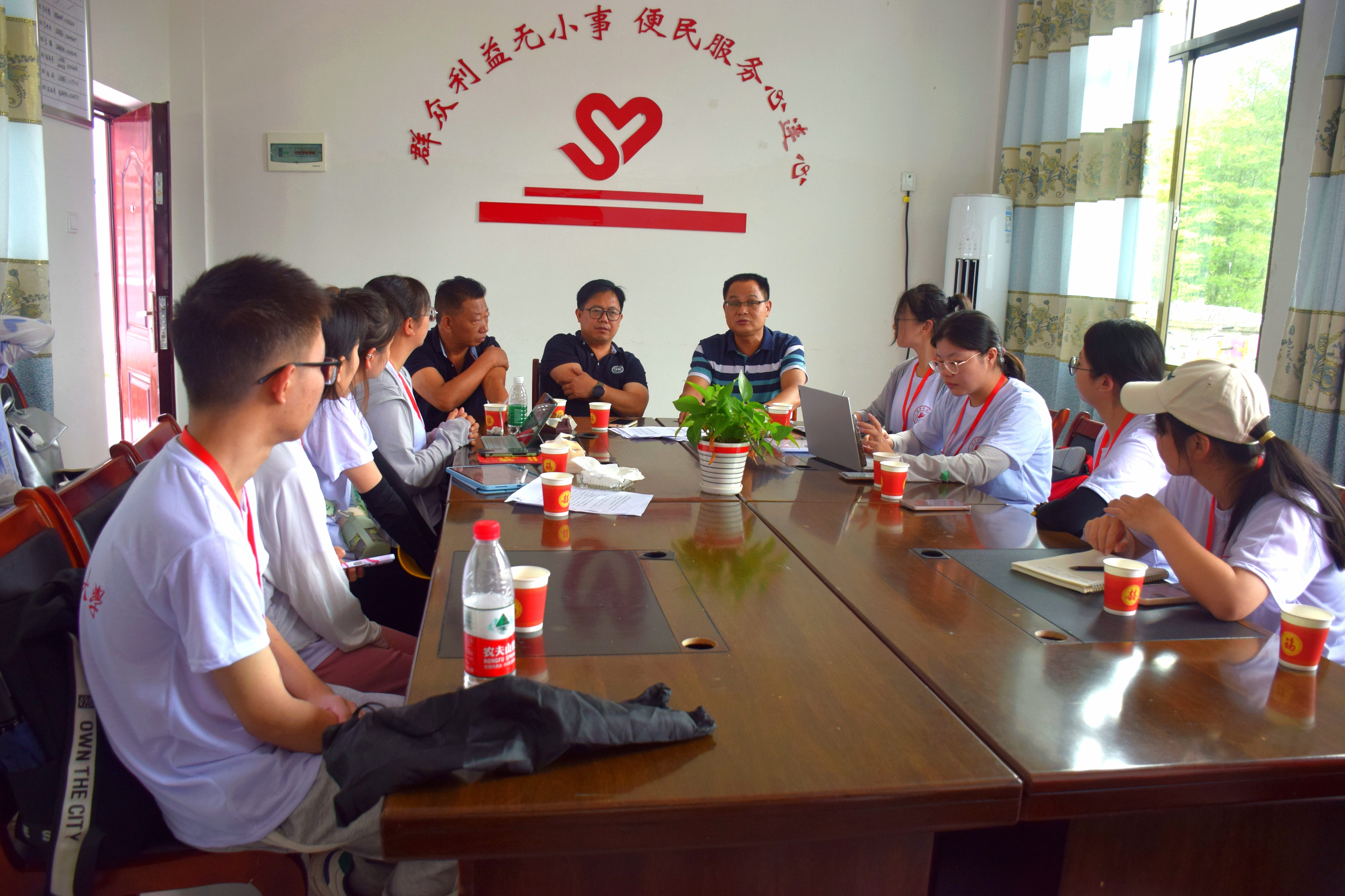 威廉希尔中文网站平台