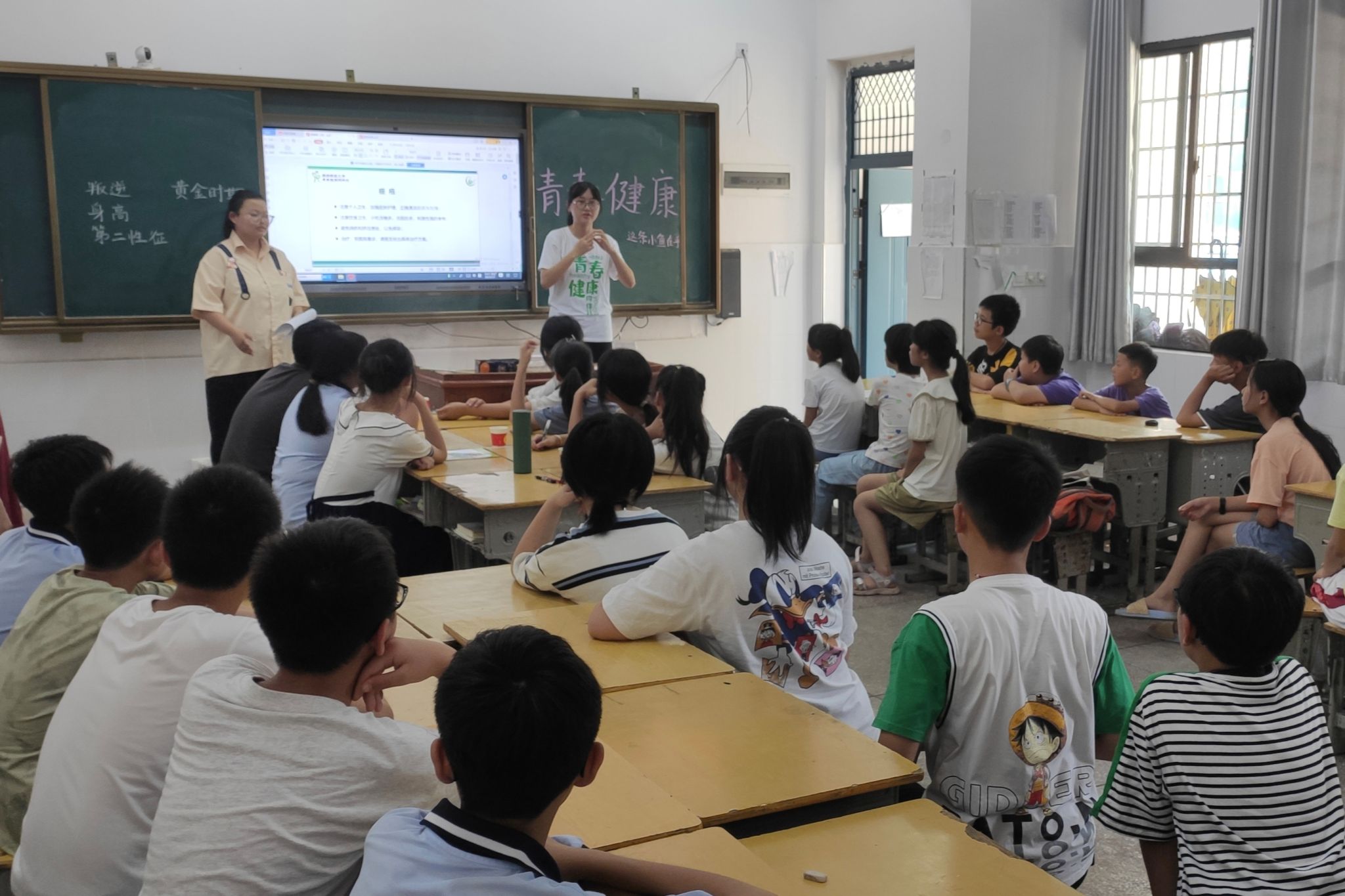 威廉希尔中文网站平台