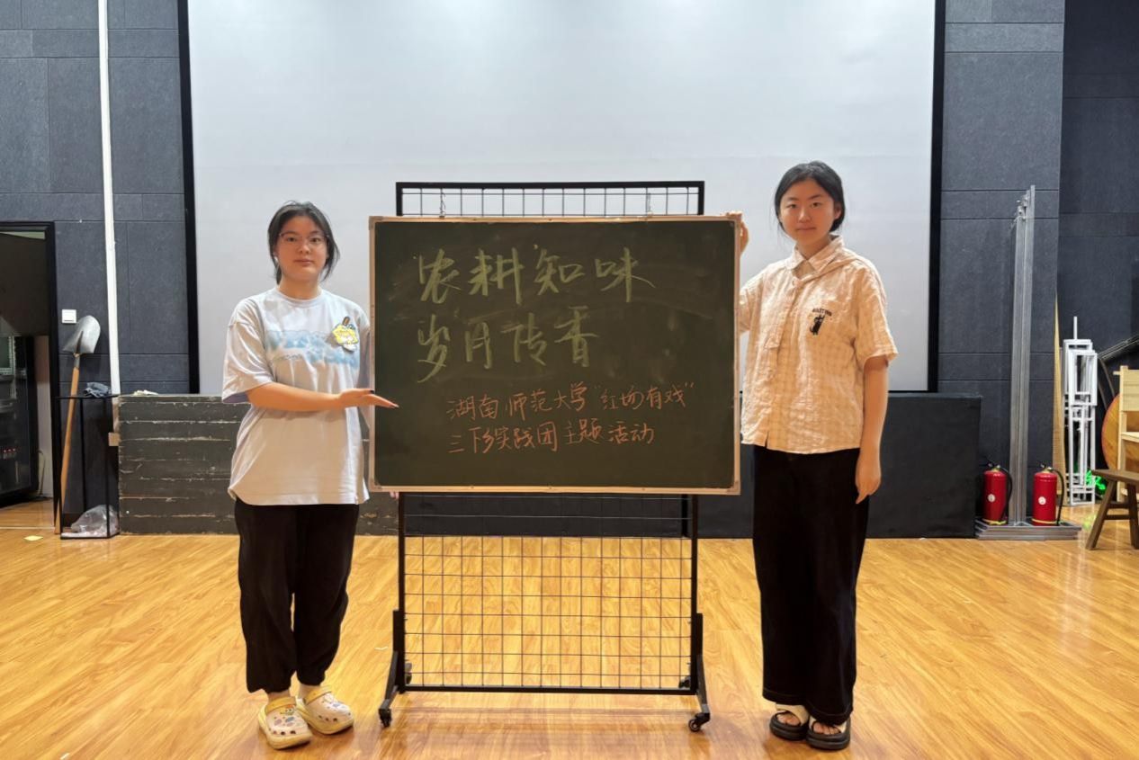 威廉希尔中文网站平台