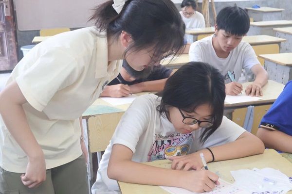 威廉希尔中文网站平台