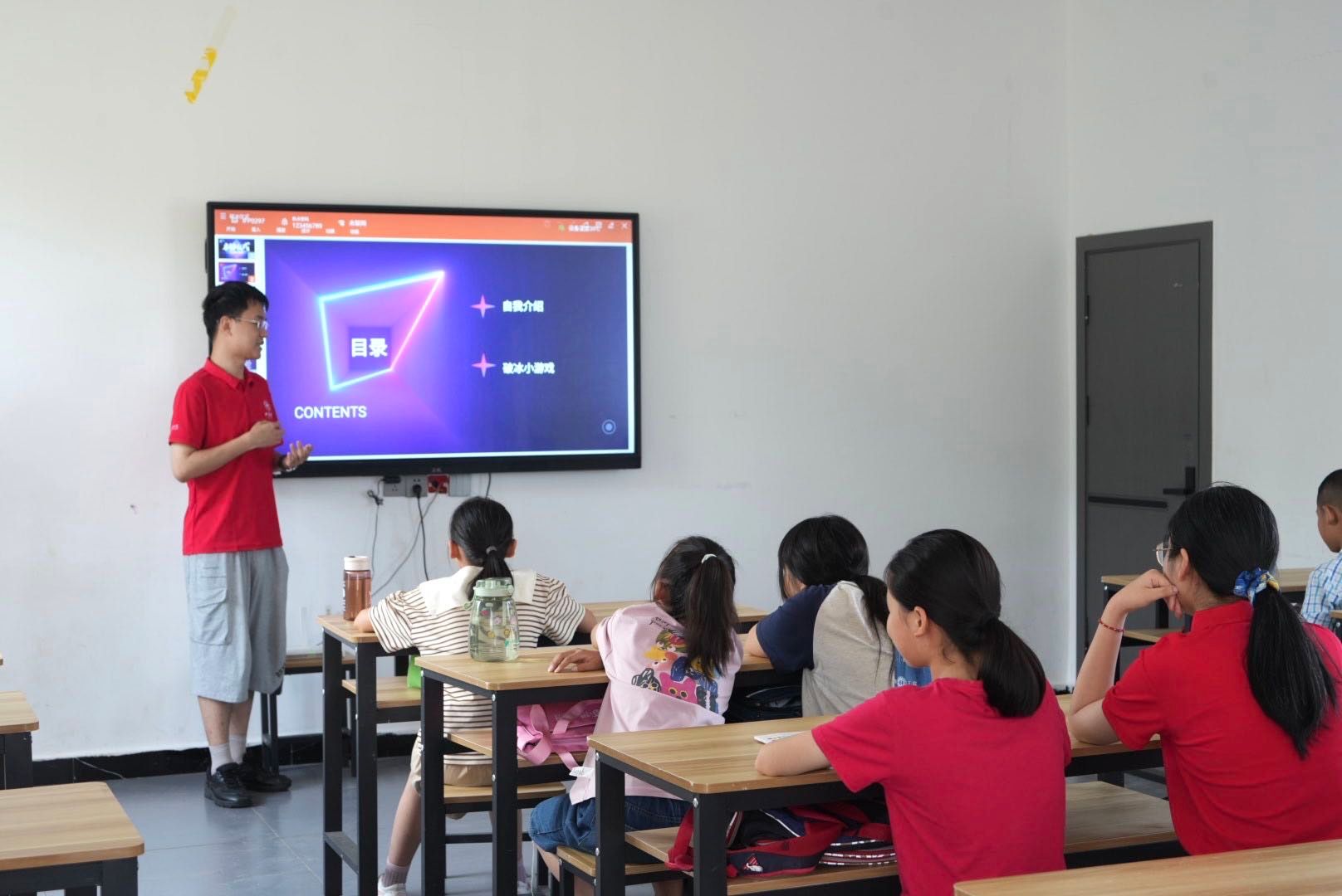 威廉希尔中文网站平台