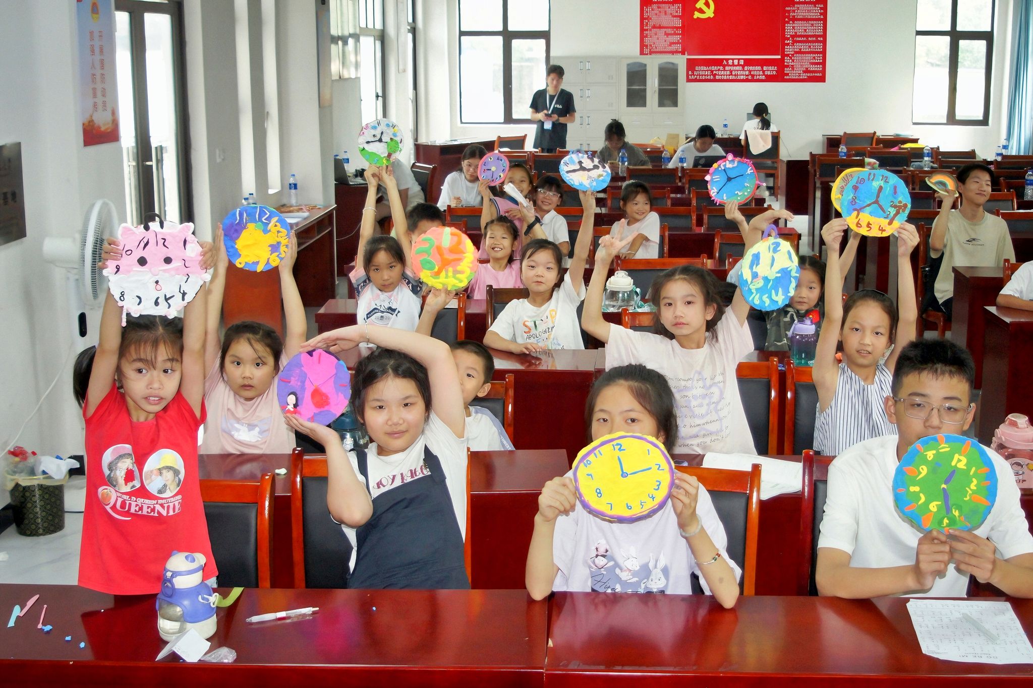 威廉希尔中文网站平台