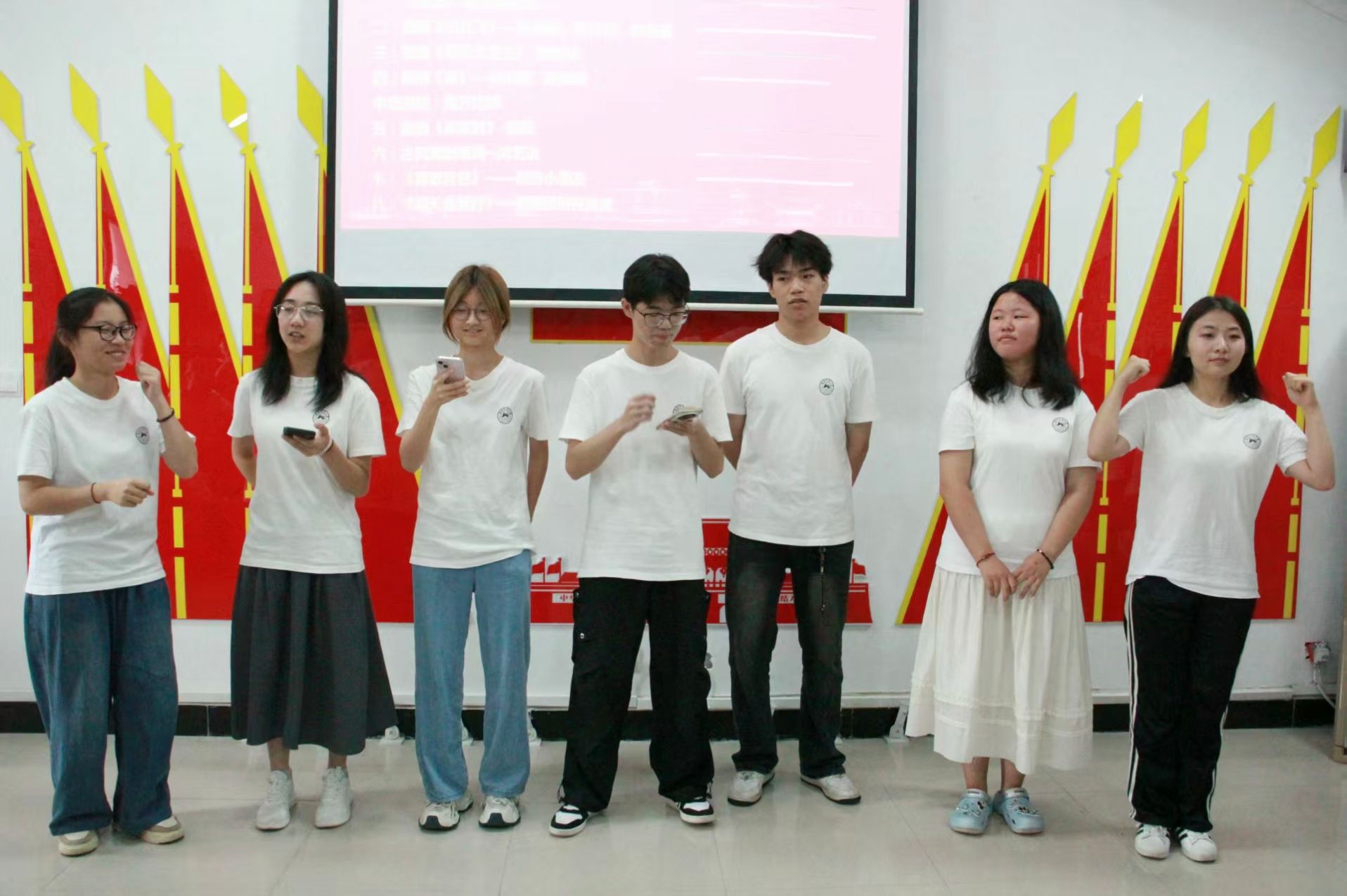 威廉希尔中文网站平台