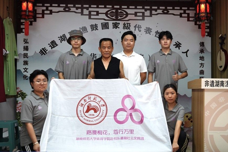 威廉希尔中文网站平台