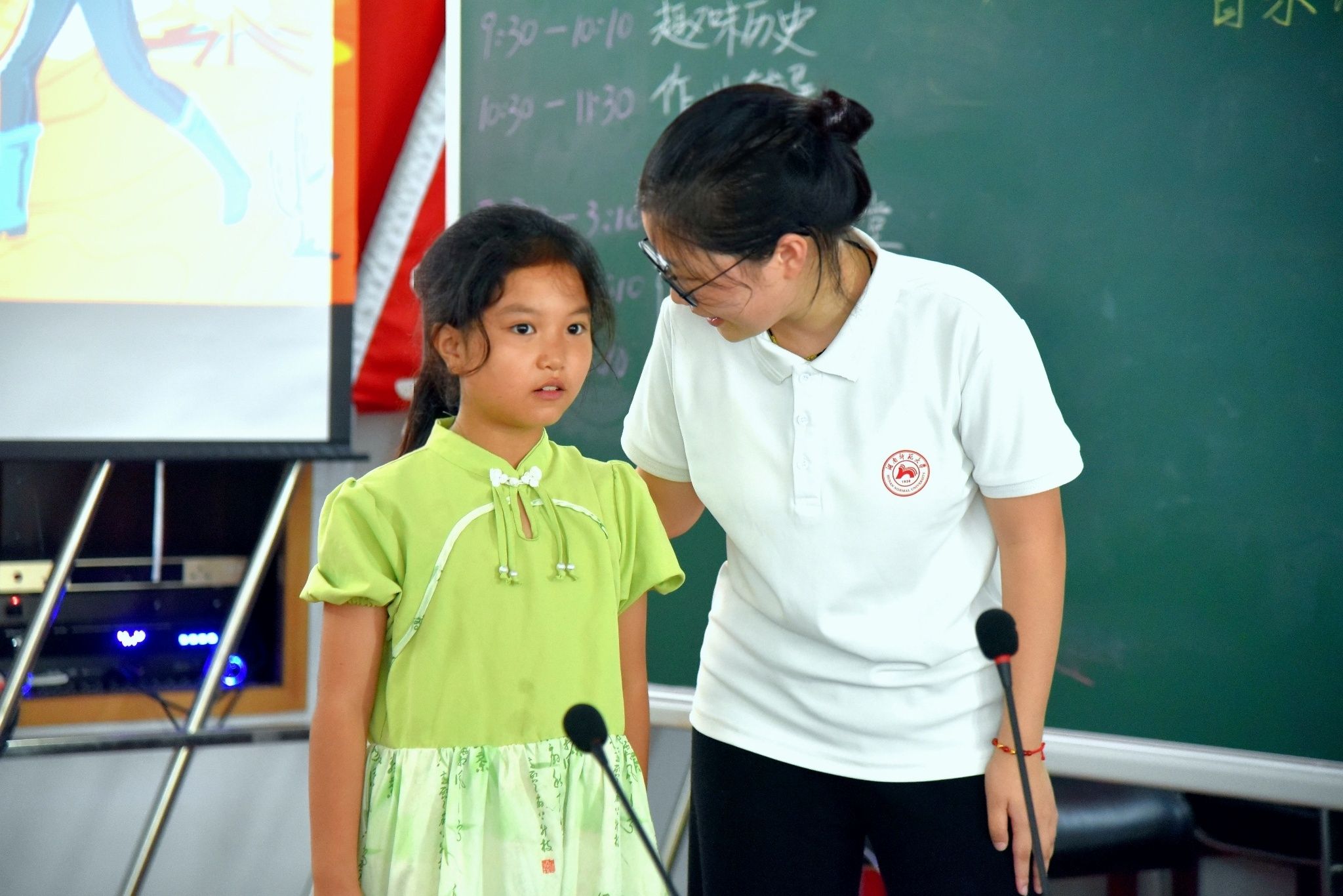 威廉希尔中文网站平台