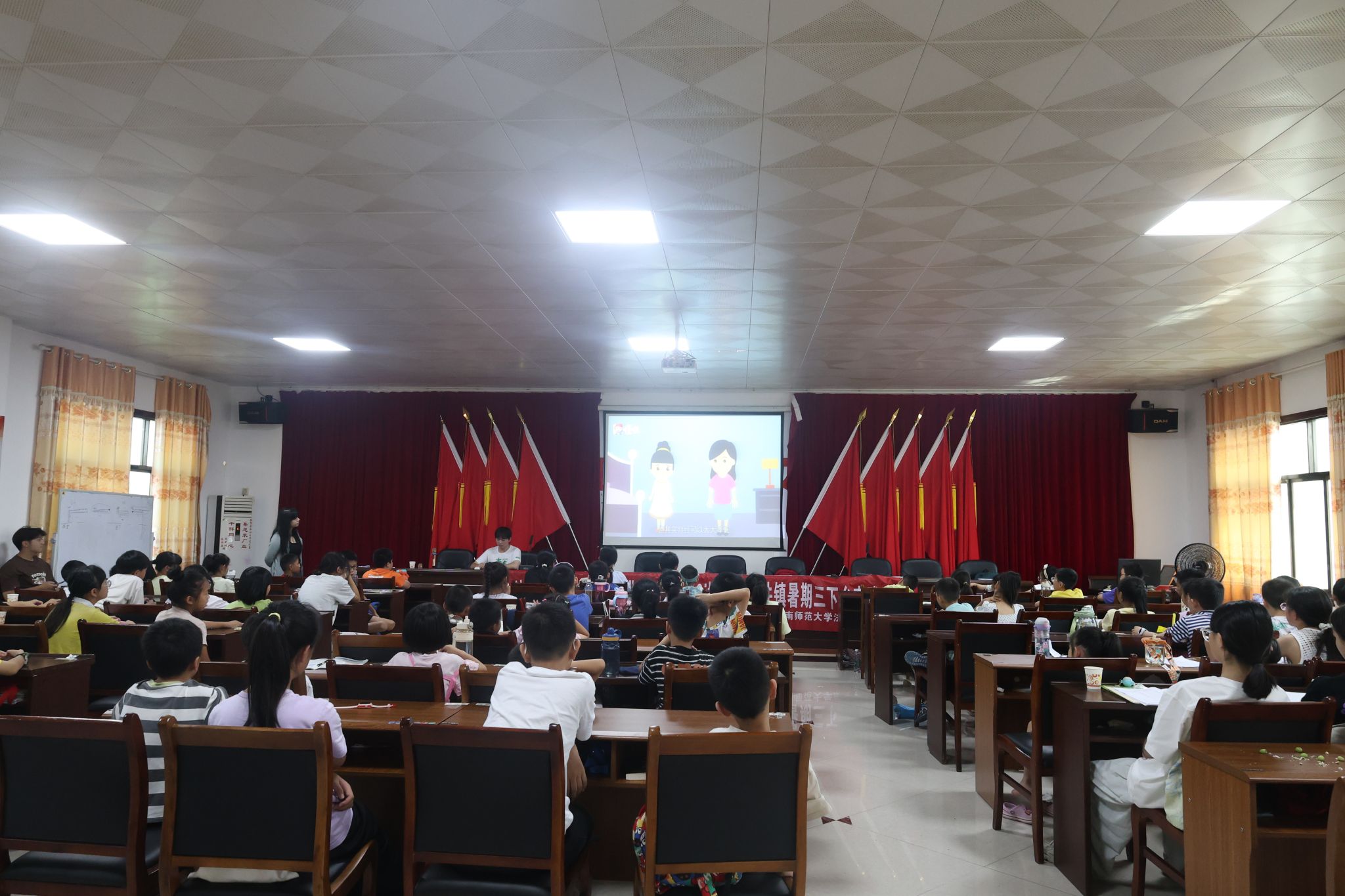 威廉希尔中文网站平台