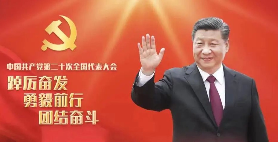 威廉希尔中文网站平台