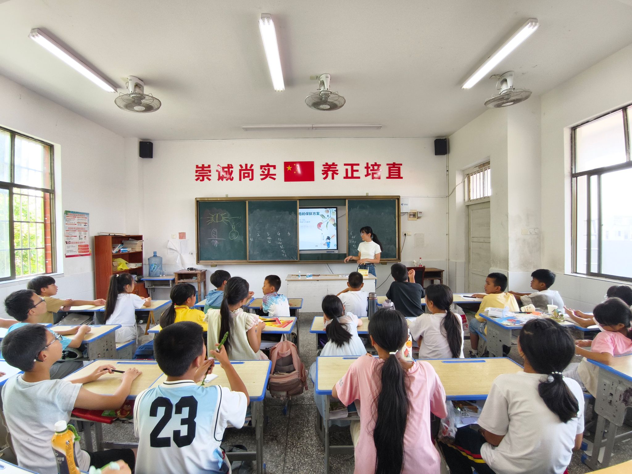 威廉希尔中文网站平台