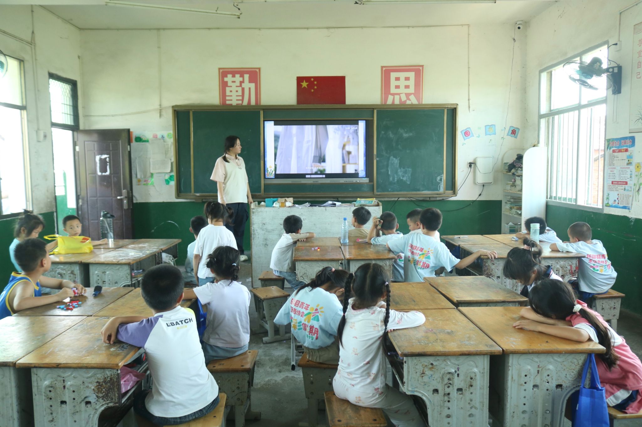 威廉希尔中文网站平台