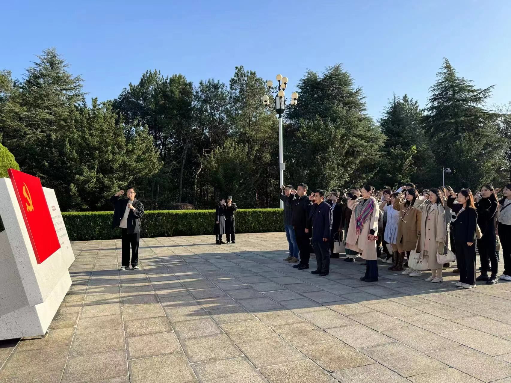 威廉希尔中文网站平台