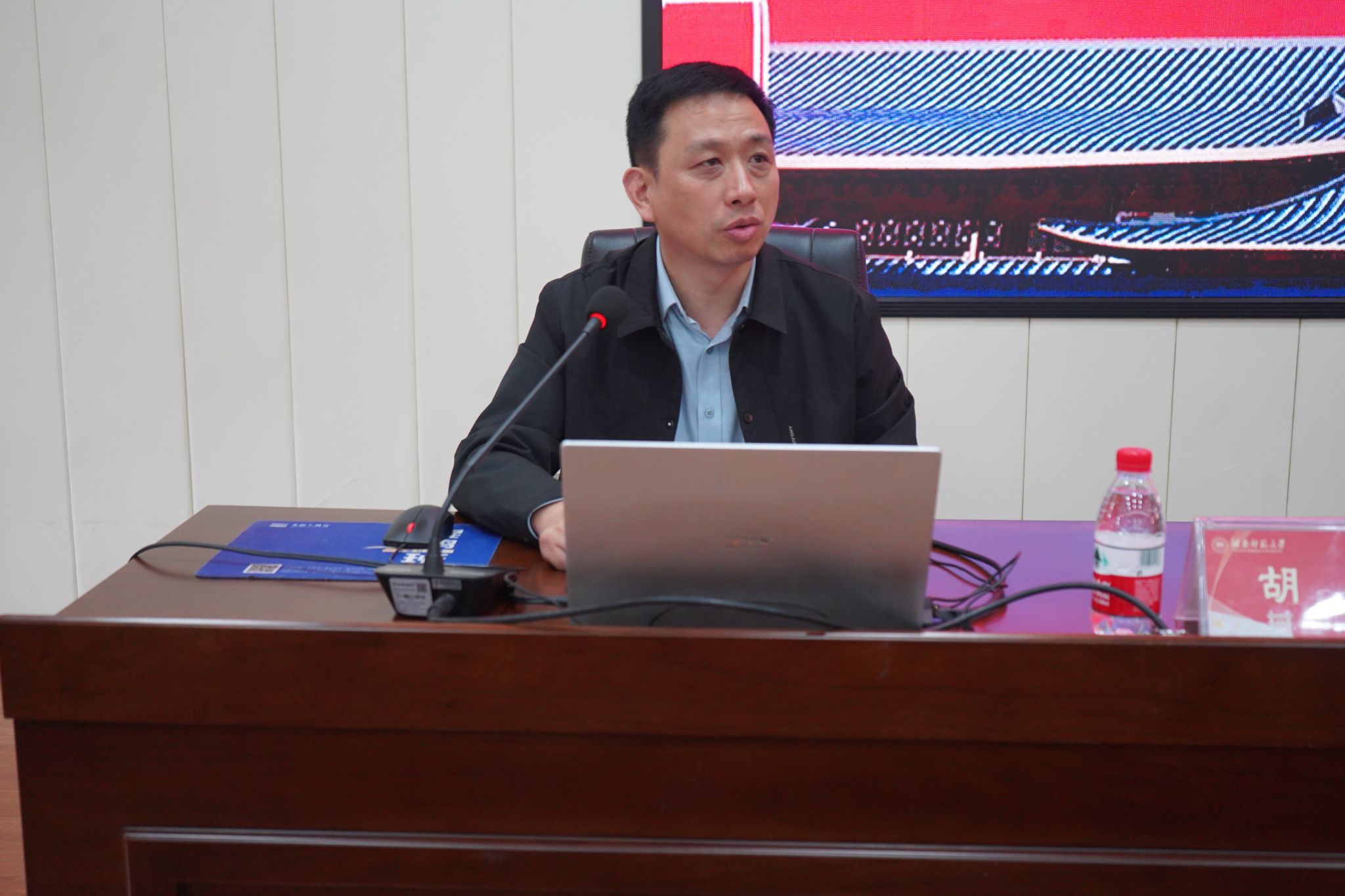 威廉希尔中文网站平台