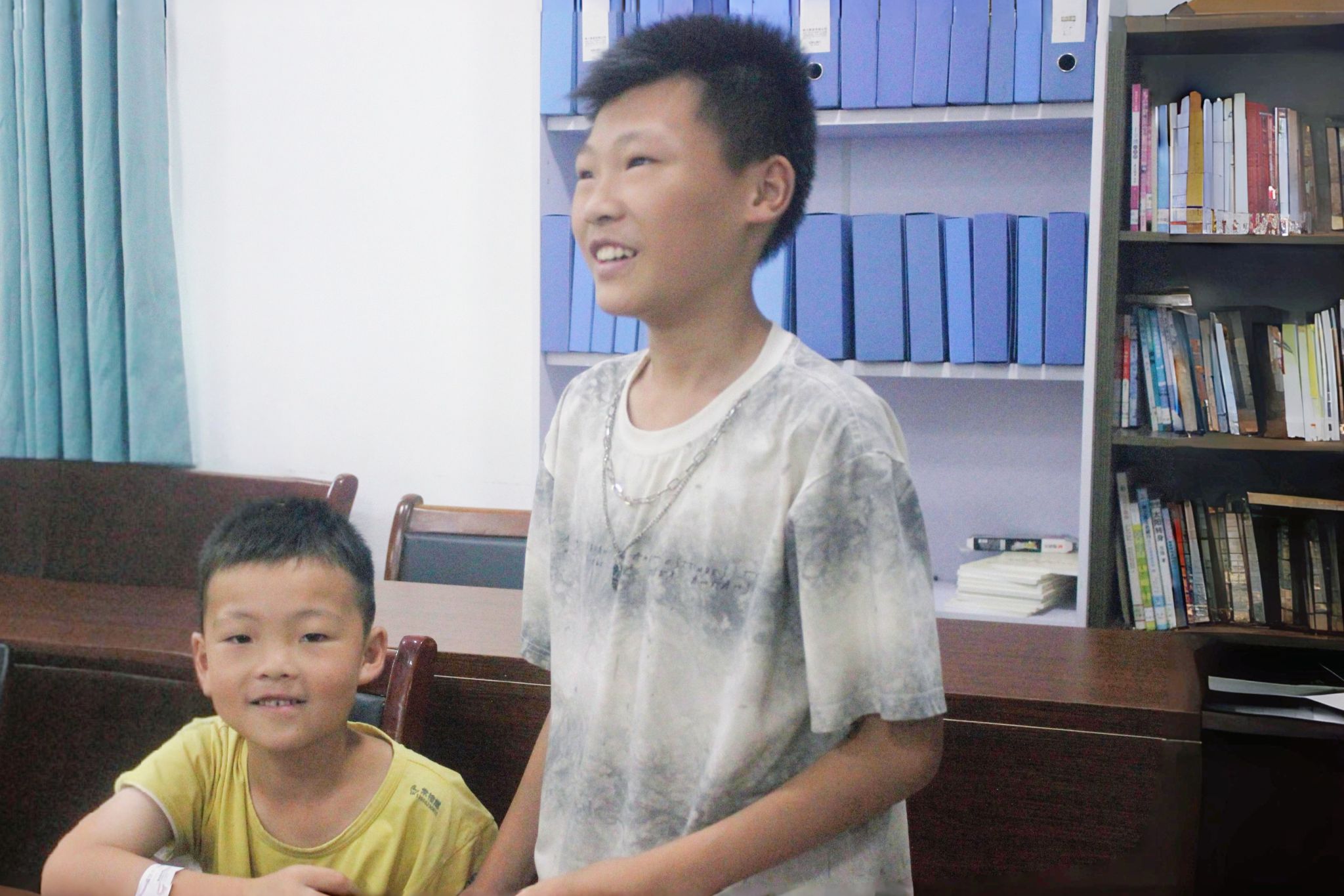 威廉希尔中文网站平台