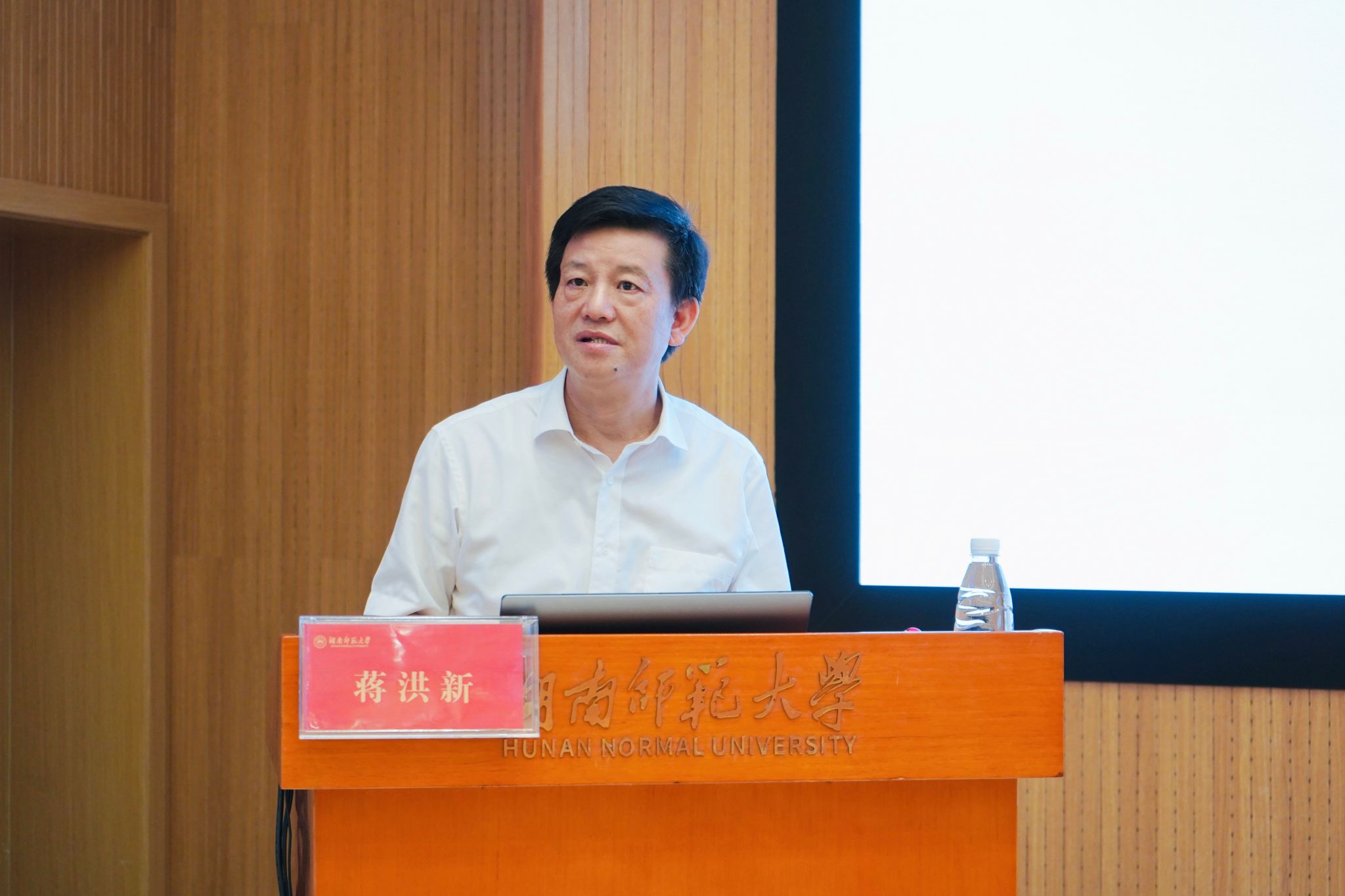 威廉希尔中文网站平台