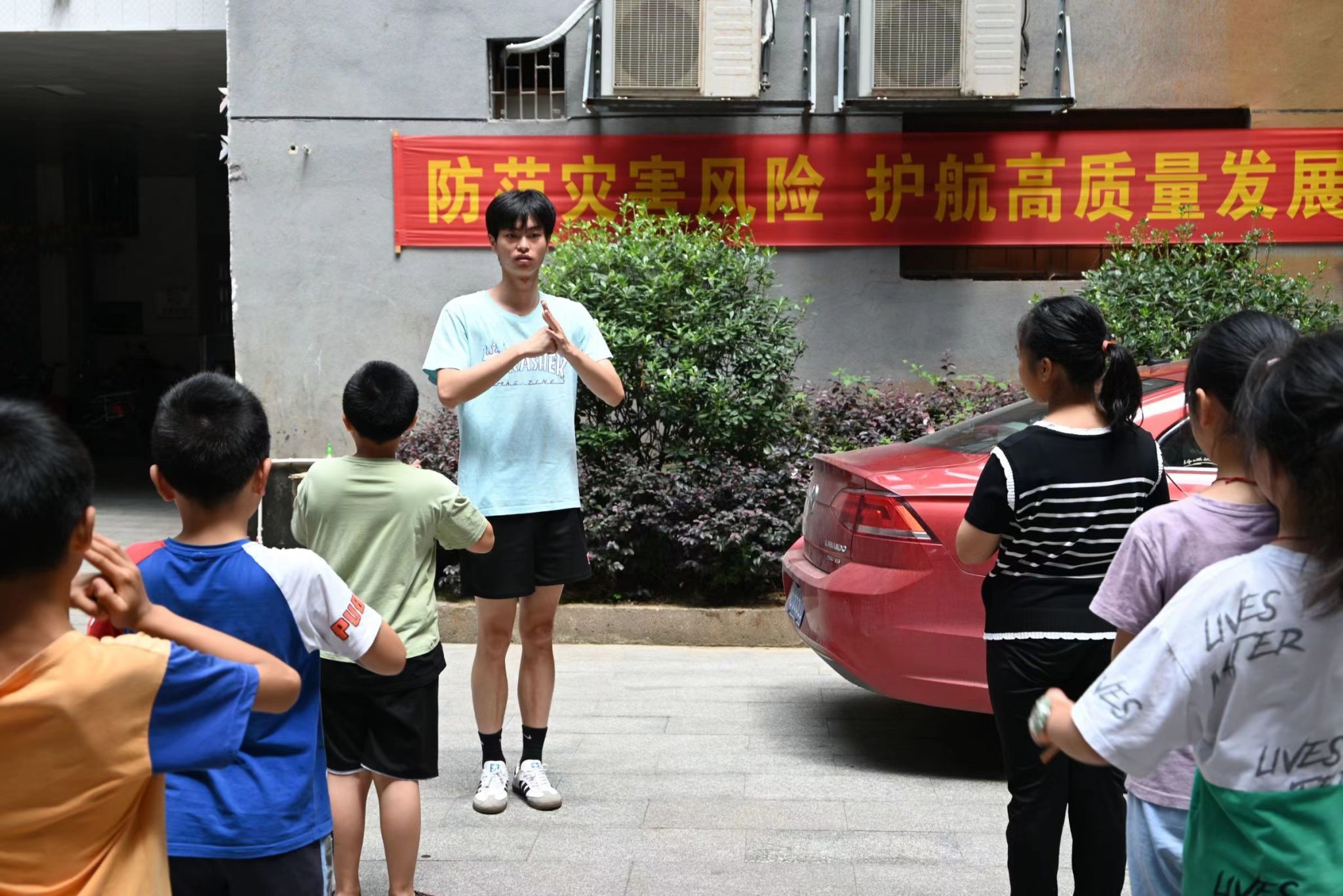 威廉希尔中文网站平台